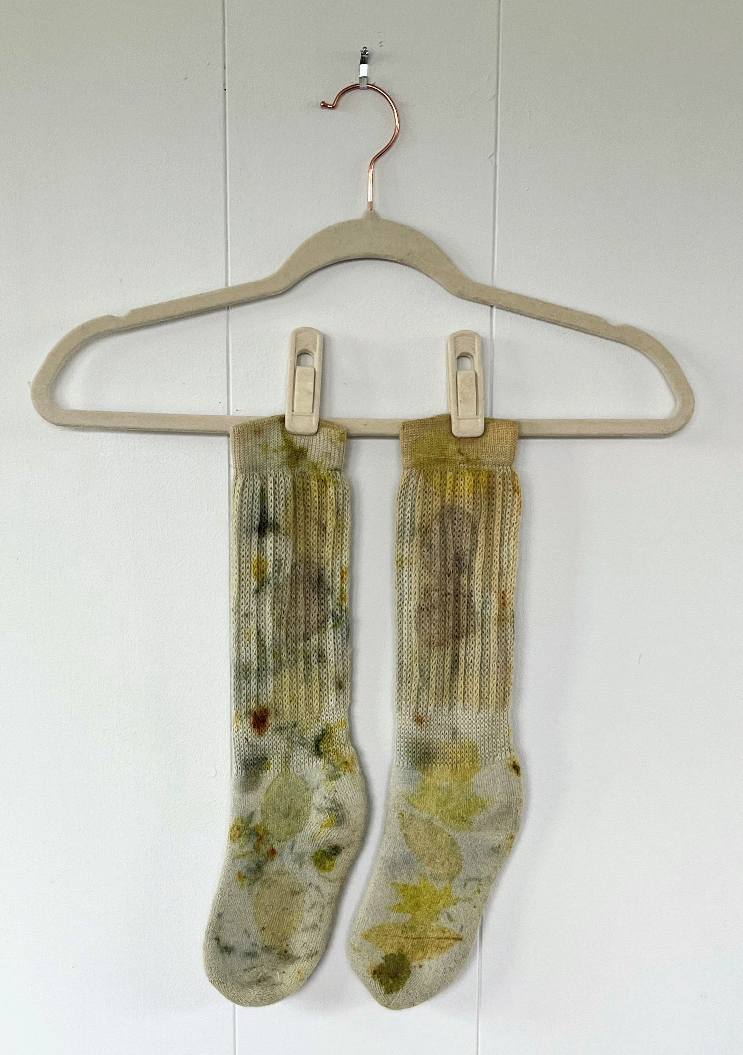 IMG_9589 Copy Copy Copy Copy.jpeg