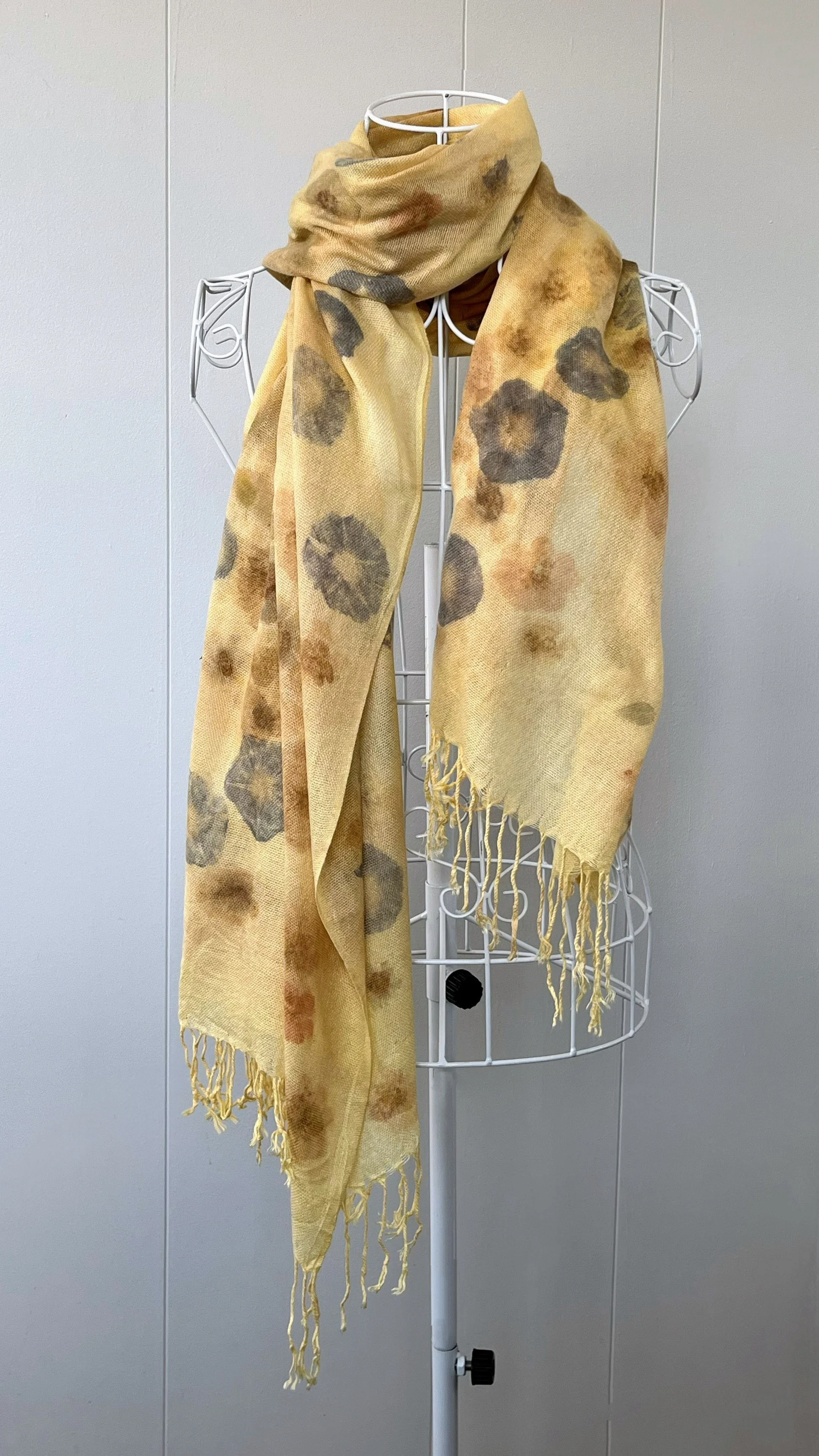 IMG_8667 Copy Copy Copy.jpeg