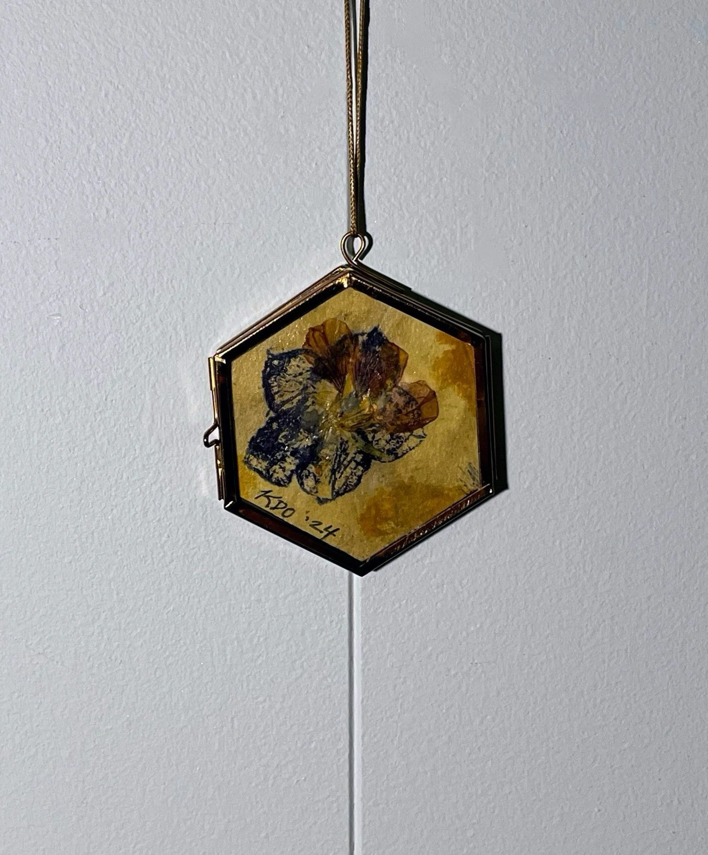 IMG_0045 Copy Copy Copy Copy.jpeg