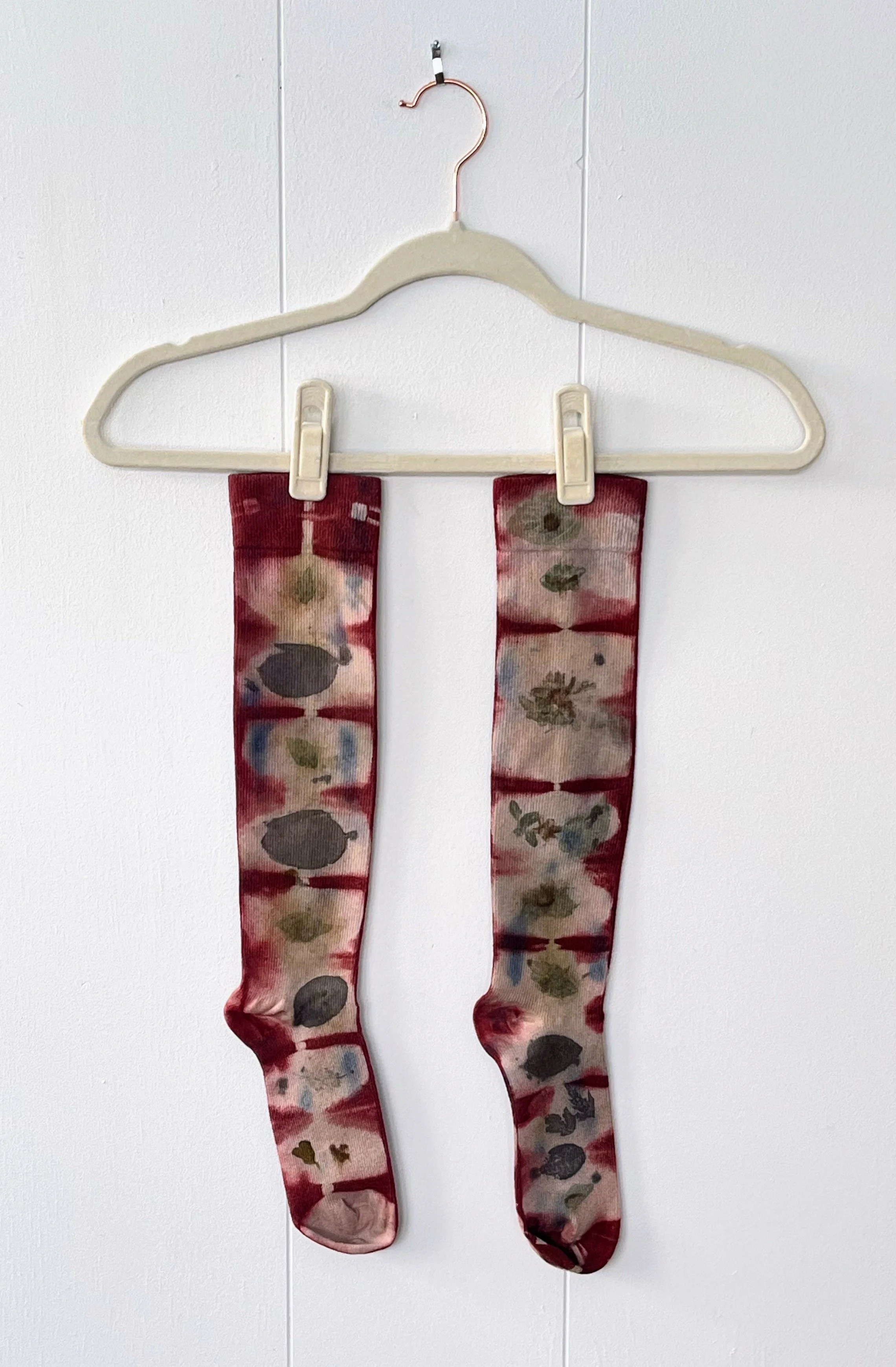 IMG_0746 Copy Copy.jpeg