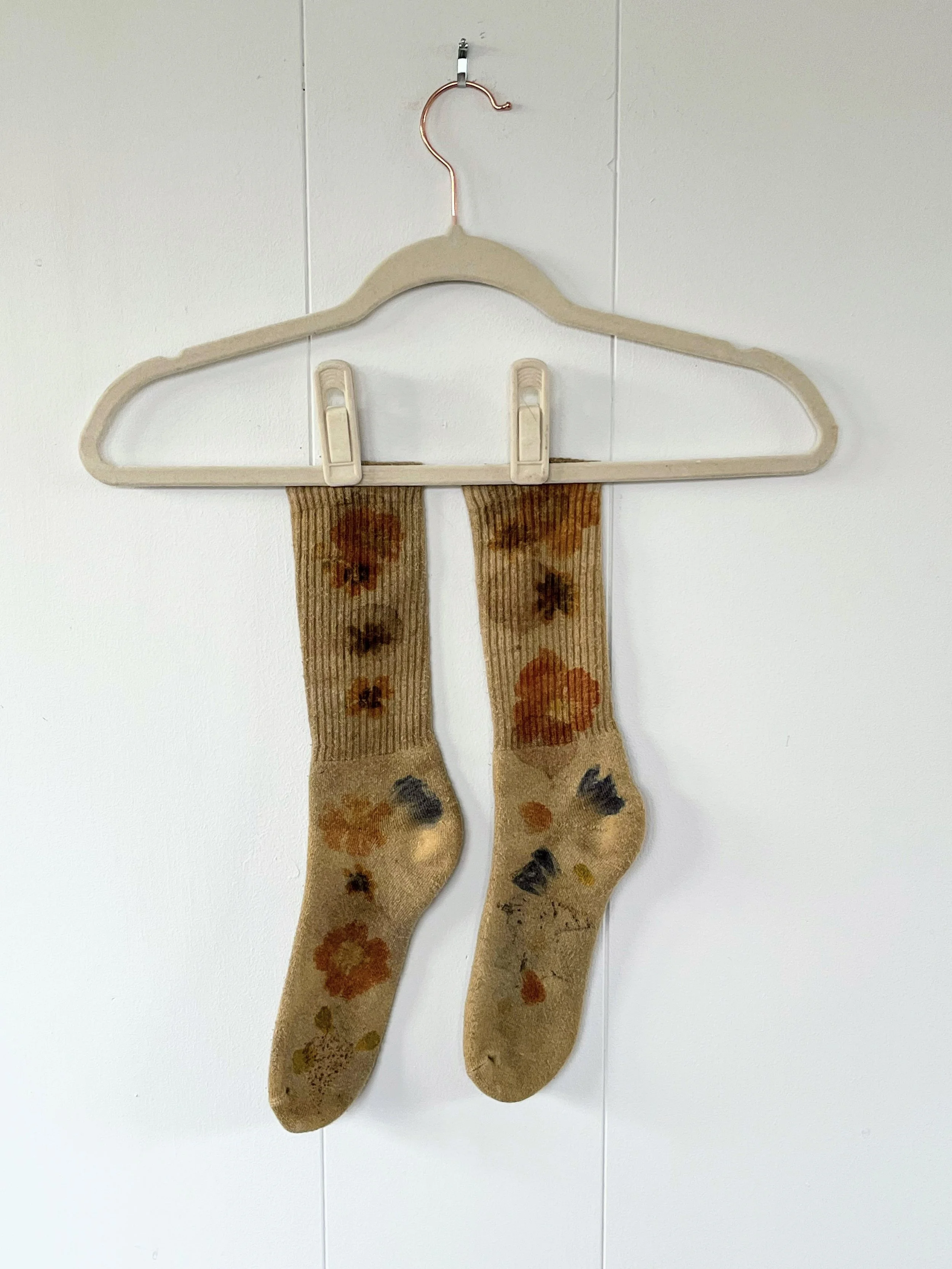 IMG_9549 Copy Copy.jpeg