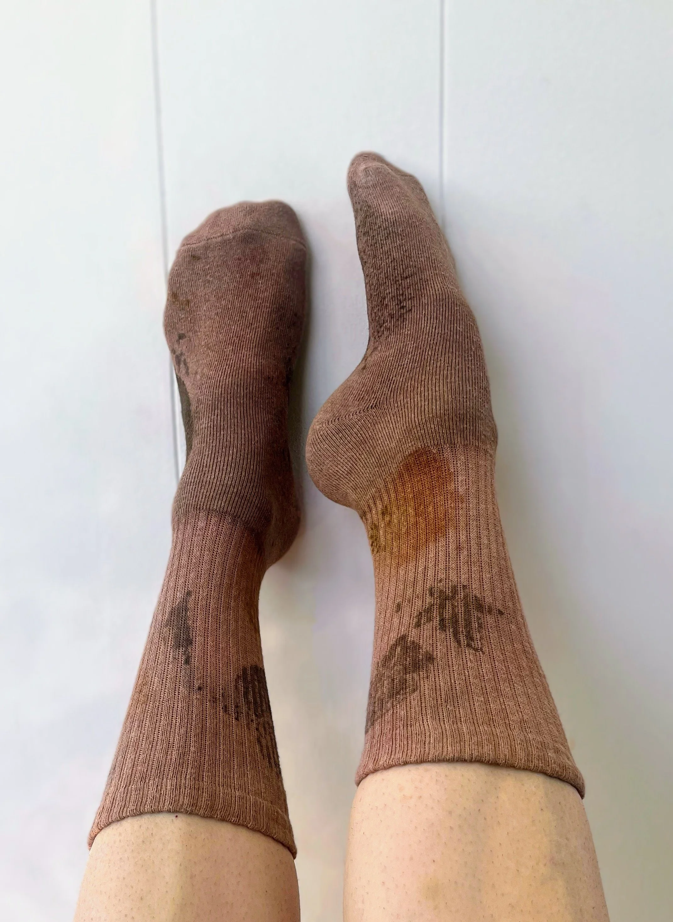 IMG_1102 Copy Copy Copy Copy.jpeg