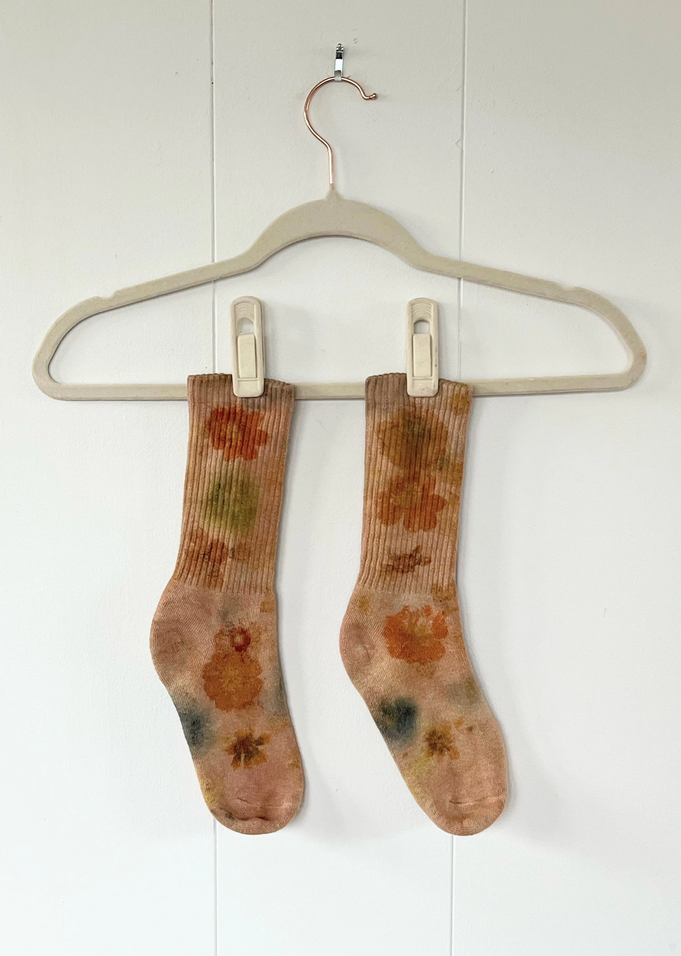 IMG_9564 Copy Copy Copy.jpeg