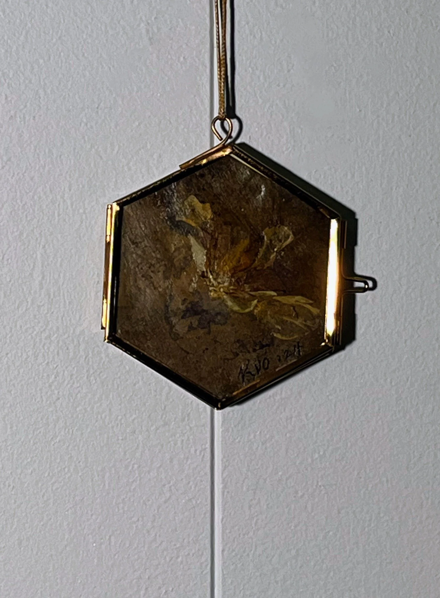 IMG_0052 Copy Copy Copy.jpeg