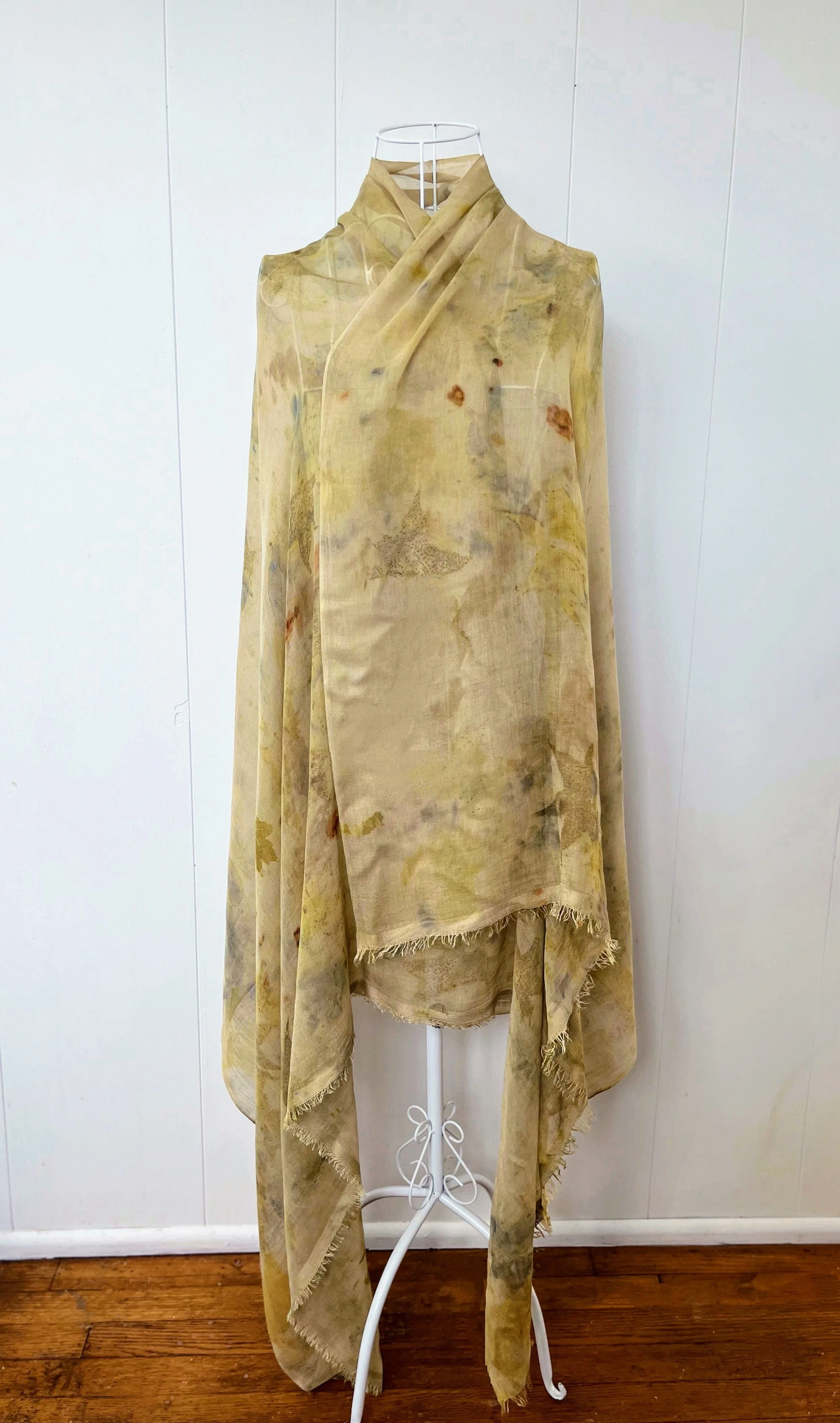 IMG_8583 Copy Copy Copy Copy Copy.jpeg