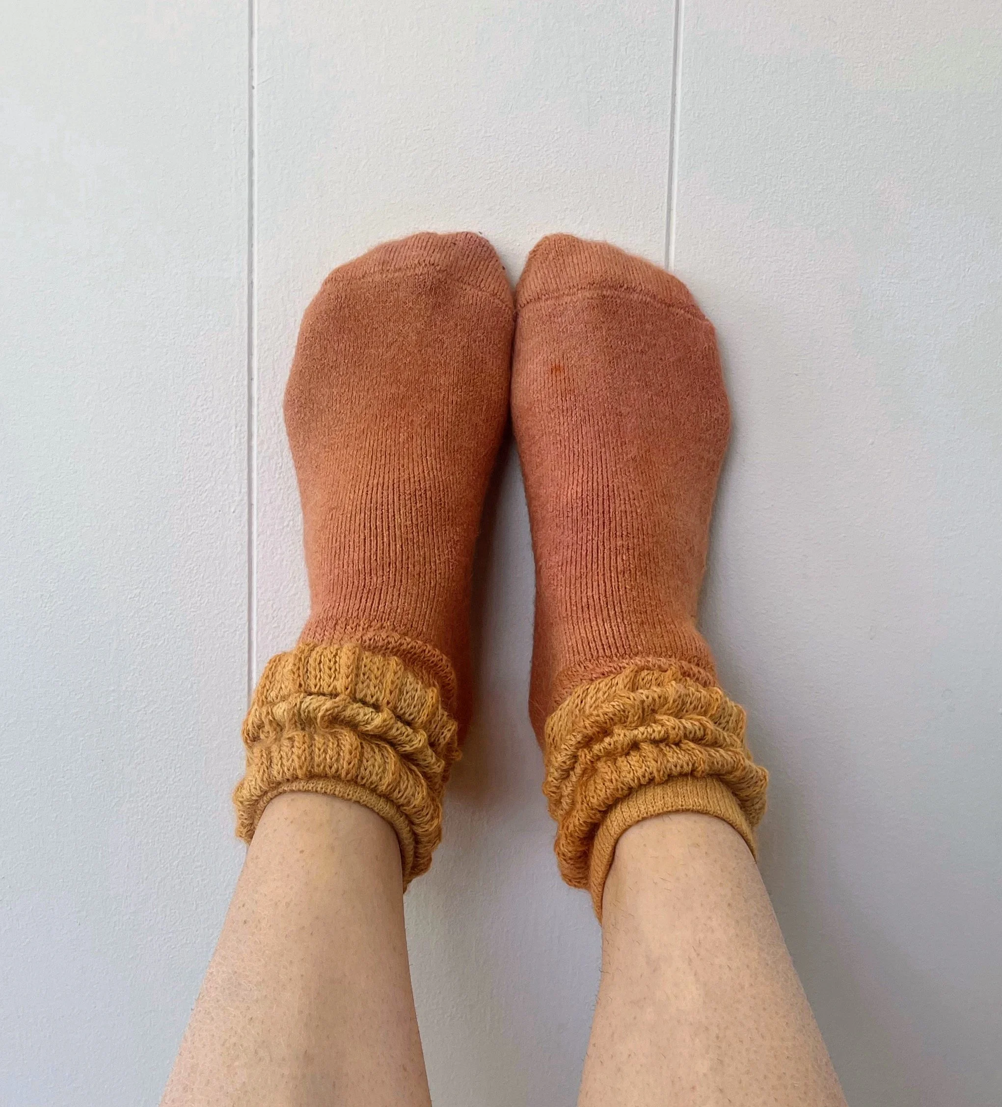 IMG_1050 Copy Copy Copy.jpeg