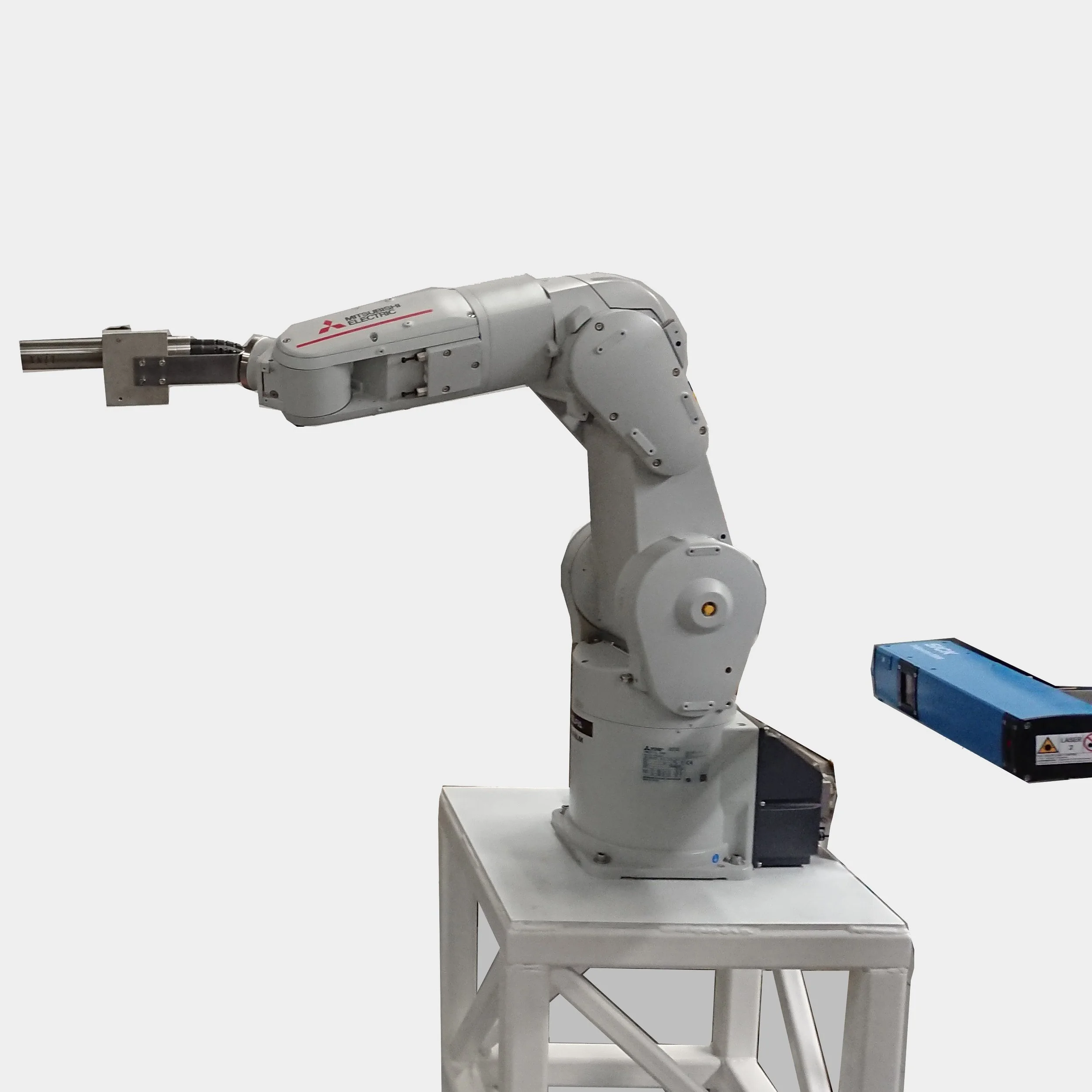 3D Robot.jpg
