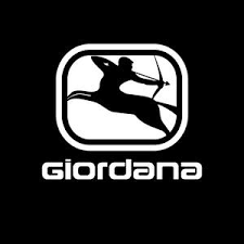Giordana Premium Apparel