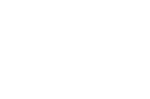 The Chad Andrews