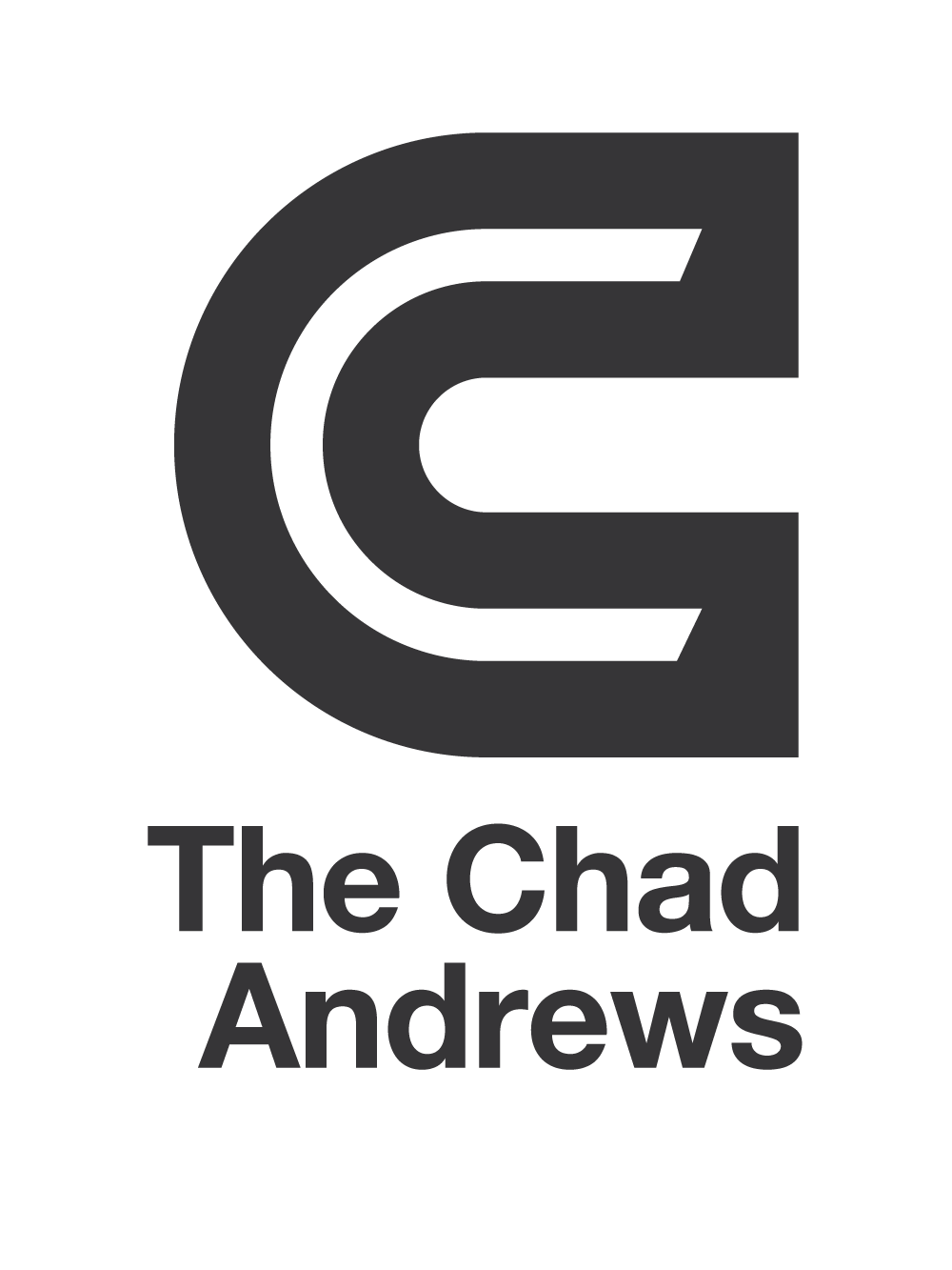 The Chad Andrews