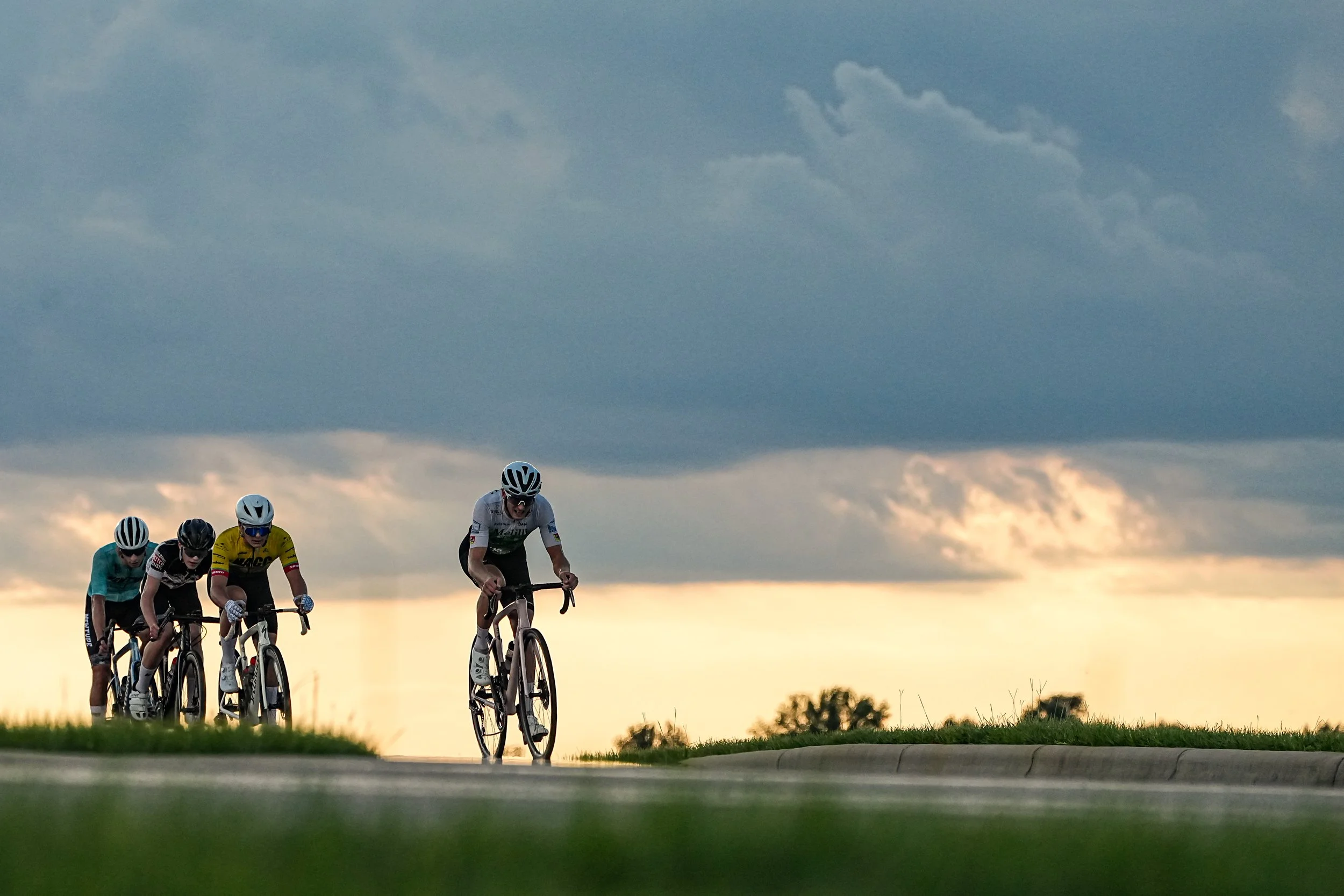 Criterium Cycling 8-14-2025 - 034 Final.jpg