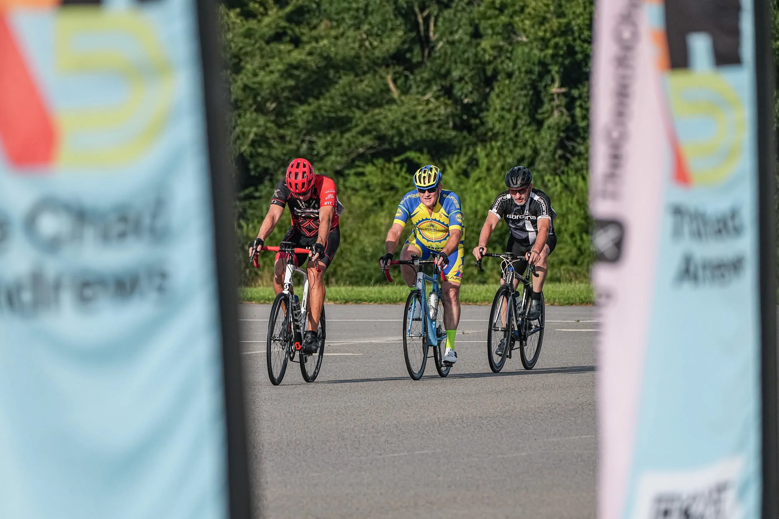 Criterium Cycling 8-14-2025 - 012 Final.jpg
