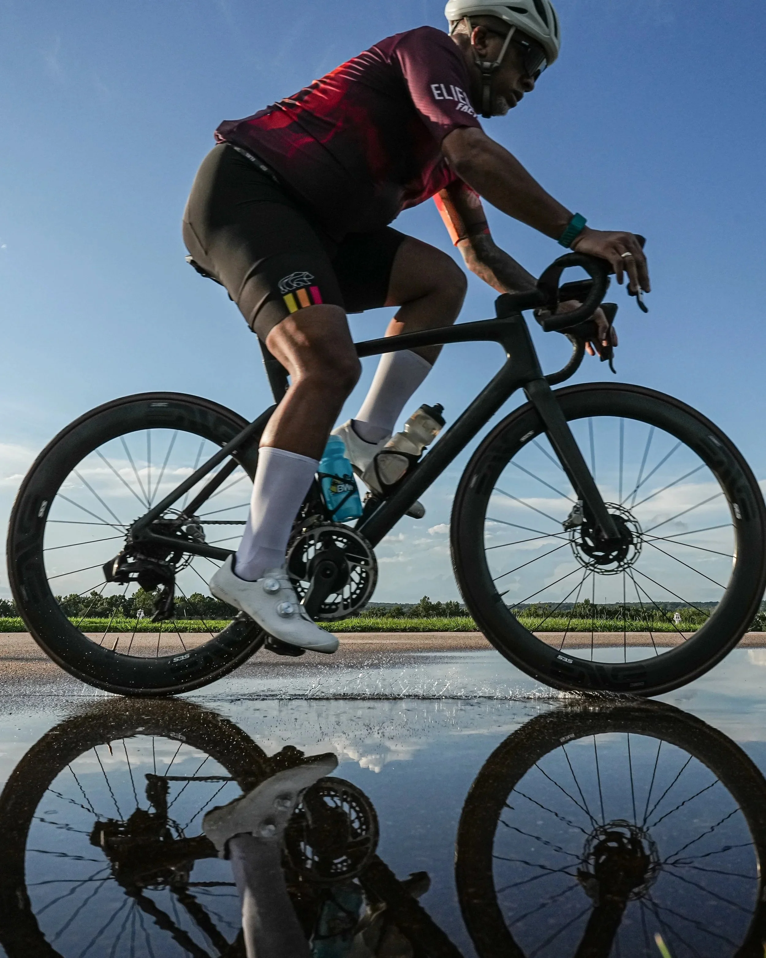 Criterium+Cycling+8-14-2025+-+020+Final.jpg