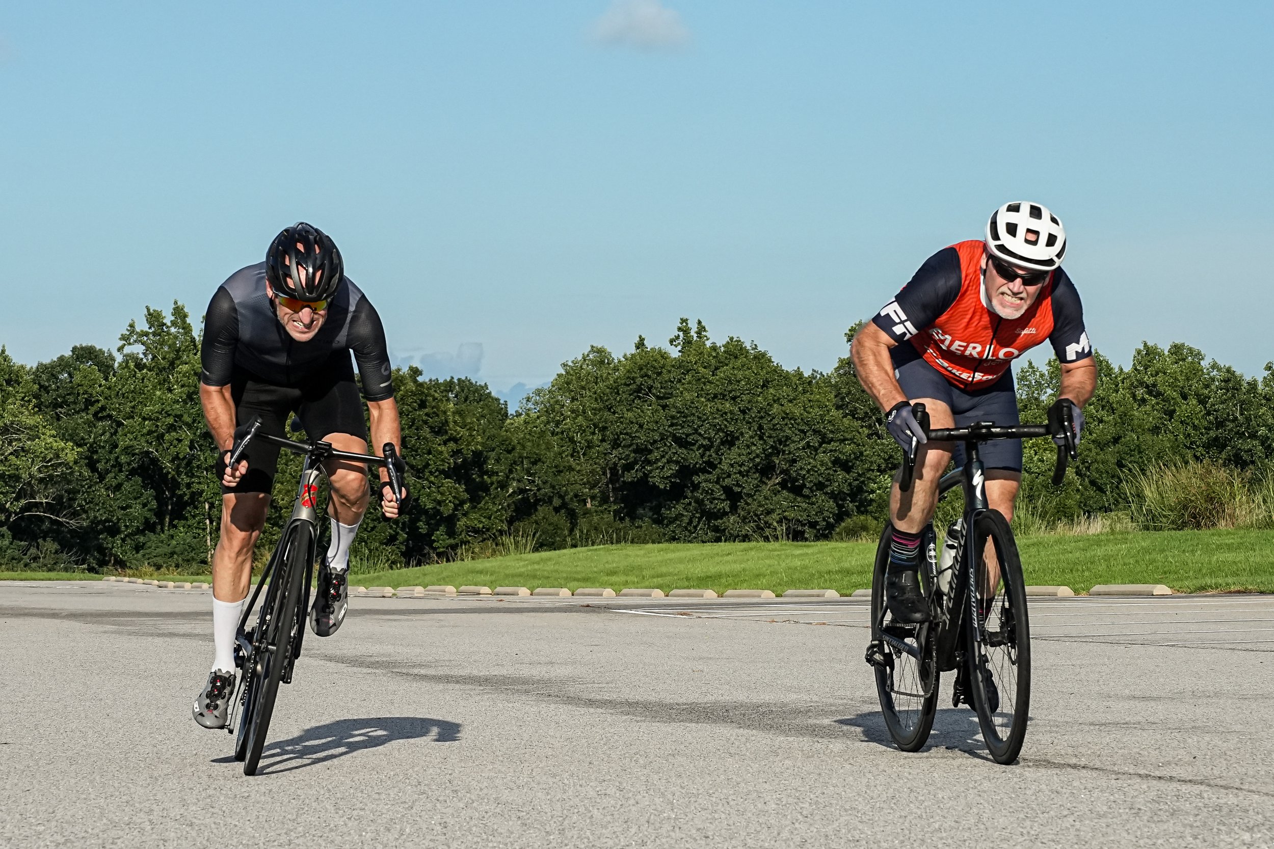 Criterium Cycling 8-14-2025 - 014 Final.jpg