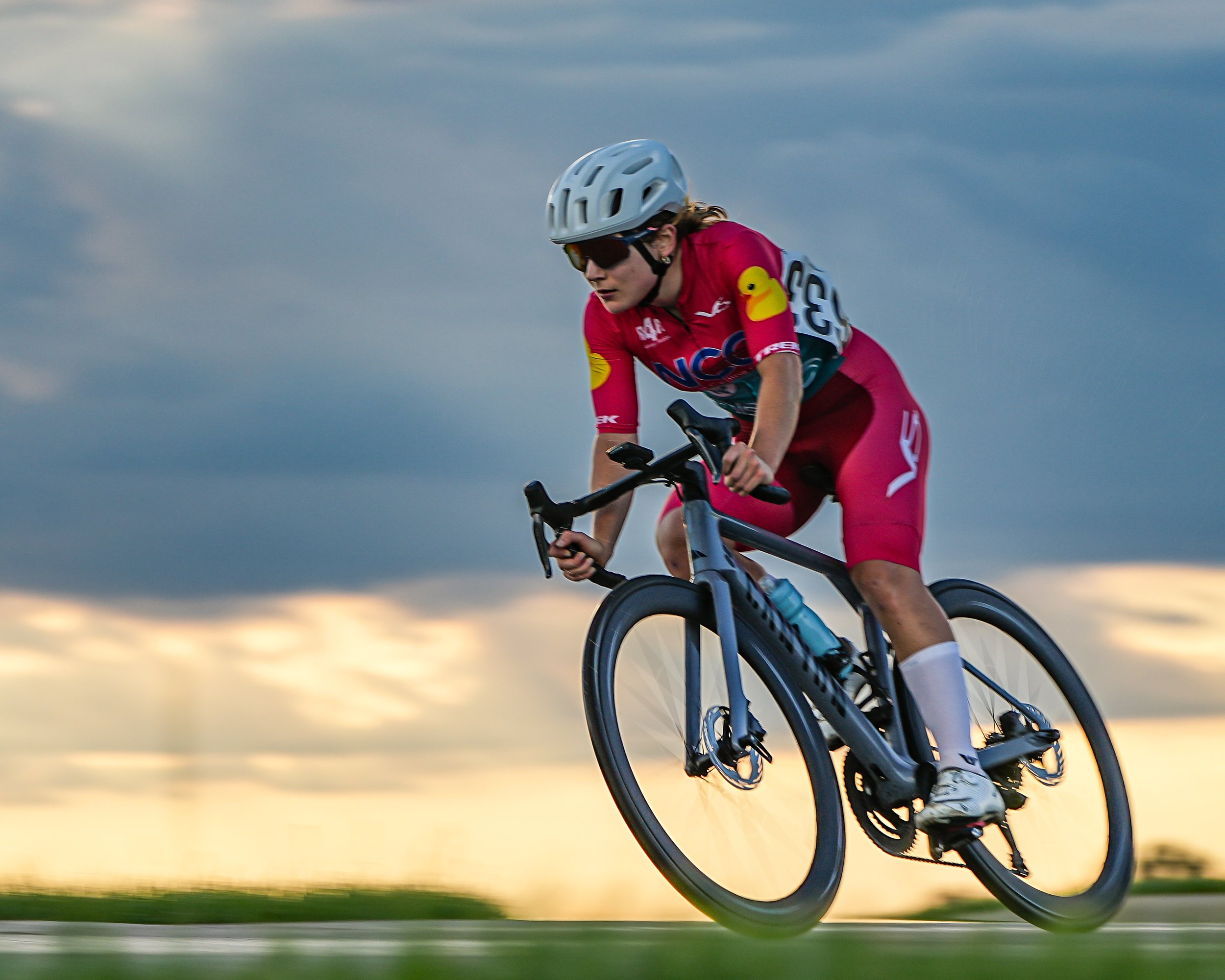 Criterium Cycling 8-14-2025 - 040 Final.jpg