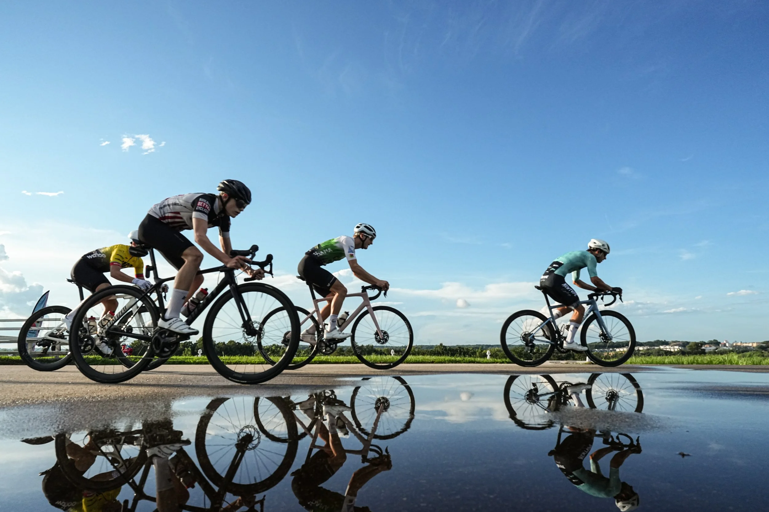 Criterium Cycling 8-14-2025 - 021 Final.jpg