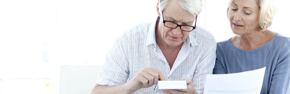 A mid-retirement check-in