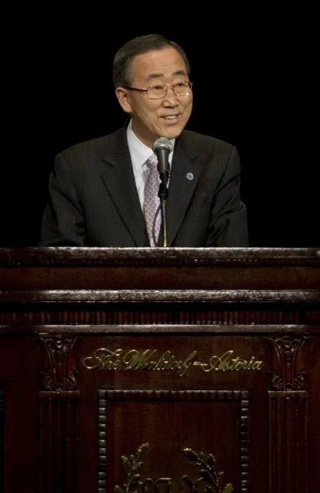 MacArthur Award Kofi Event 048.jpg