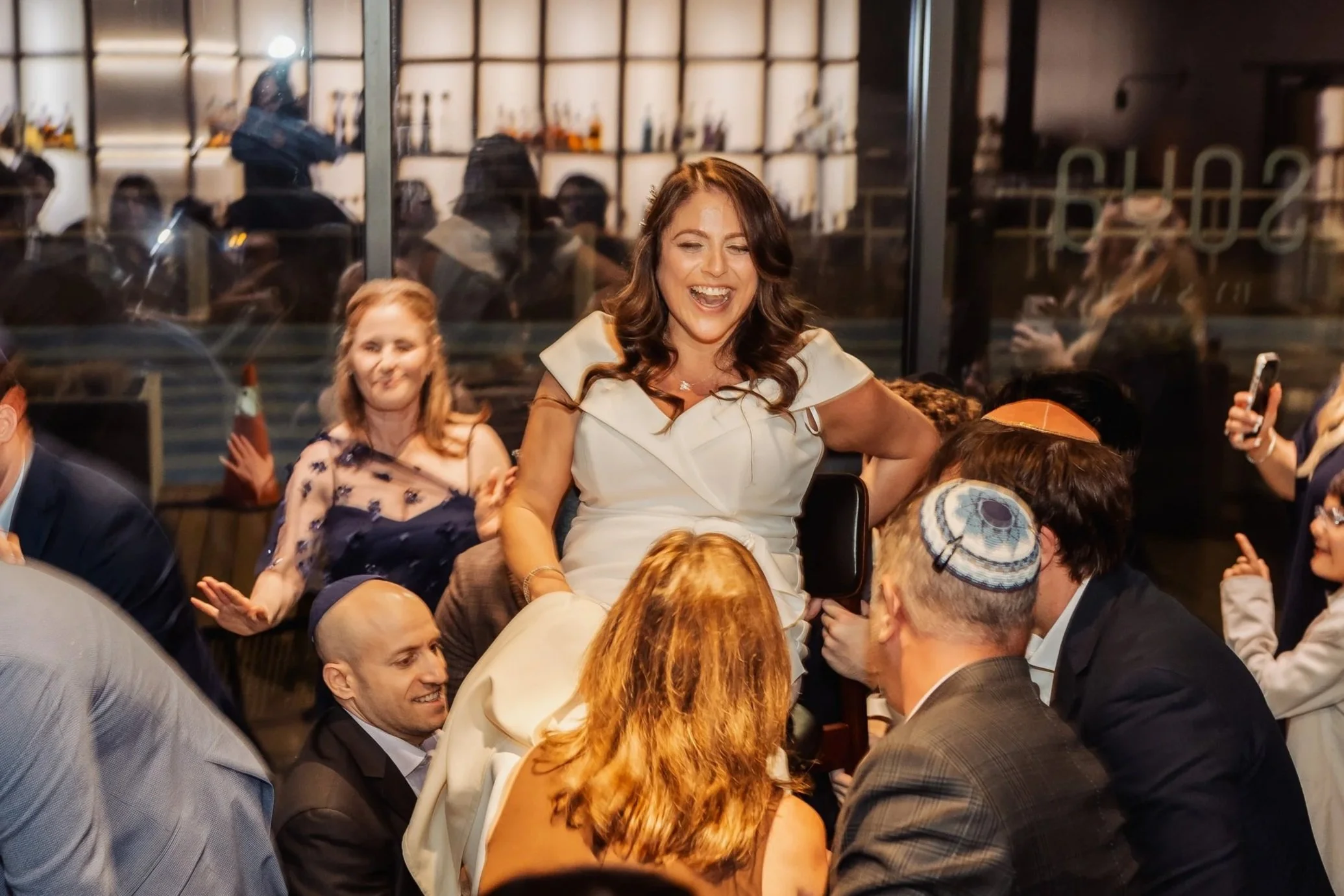 Jennifer+Strader+wedding+photo+3.8.26-1096.jpg