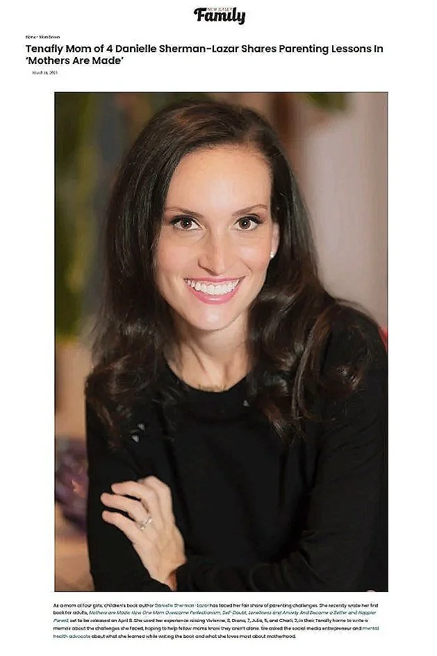 Danielle+Sherman+Lazar+Picture2.jpg