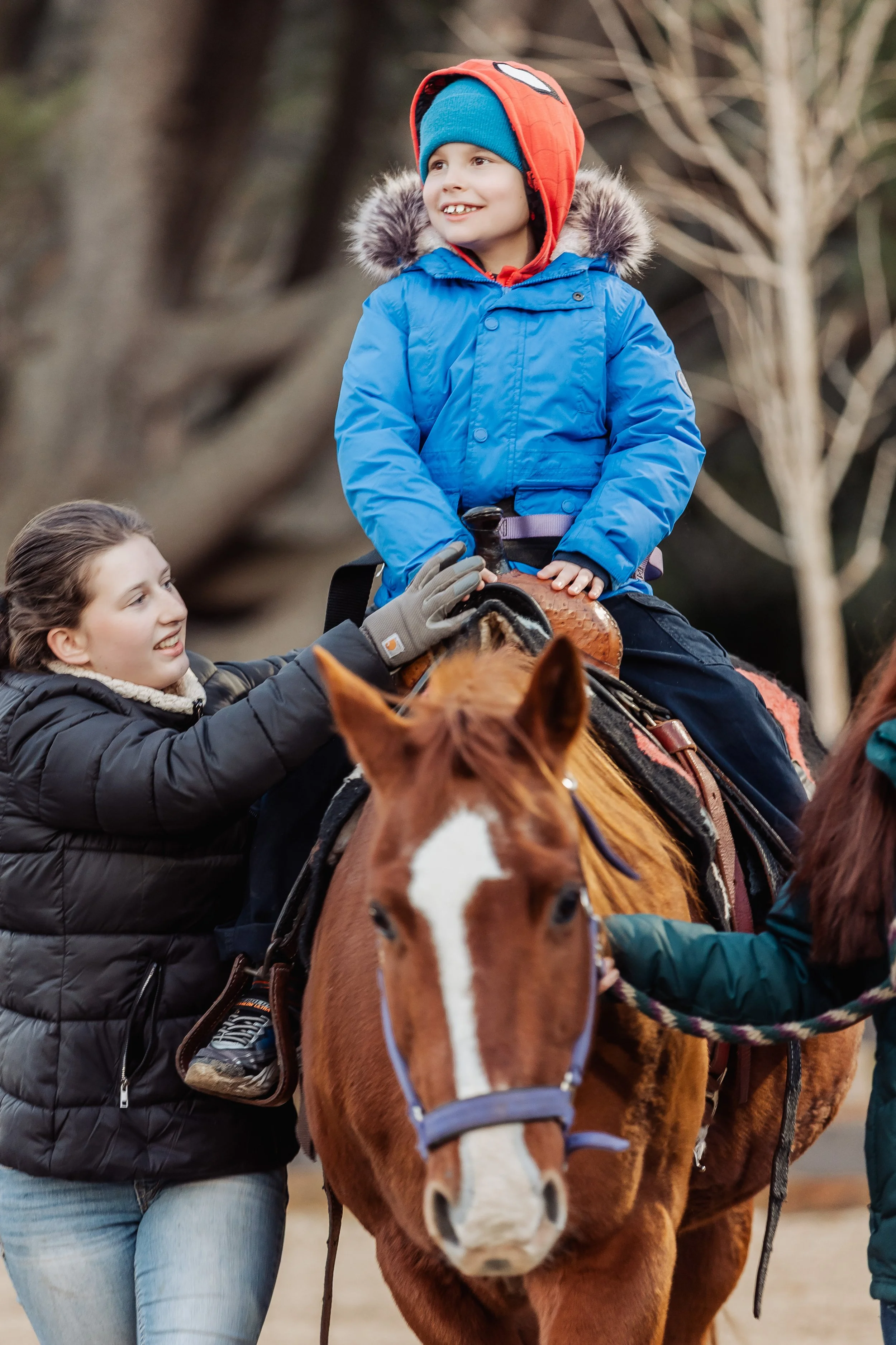 939A2720.jpg