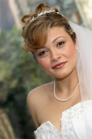 mm_0161.1. (Small).jpg