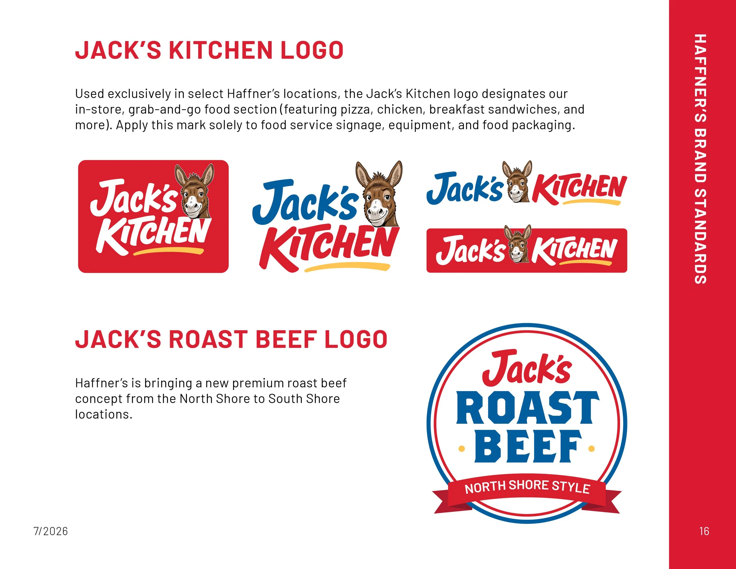 Haffners_BrandStandards_Updated07282616.jpg