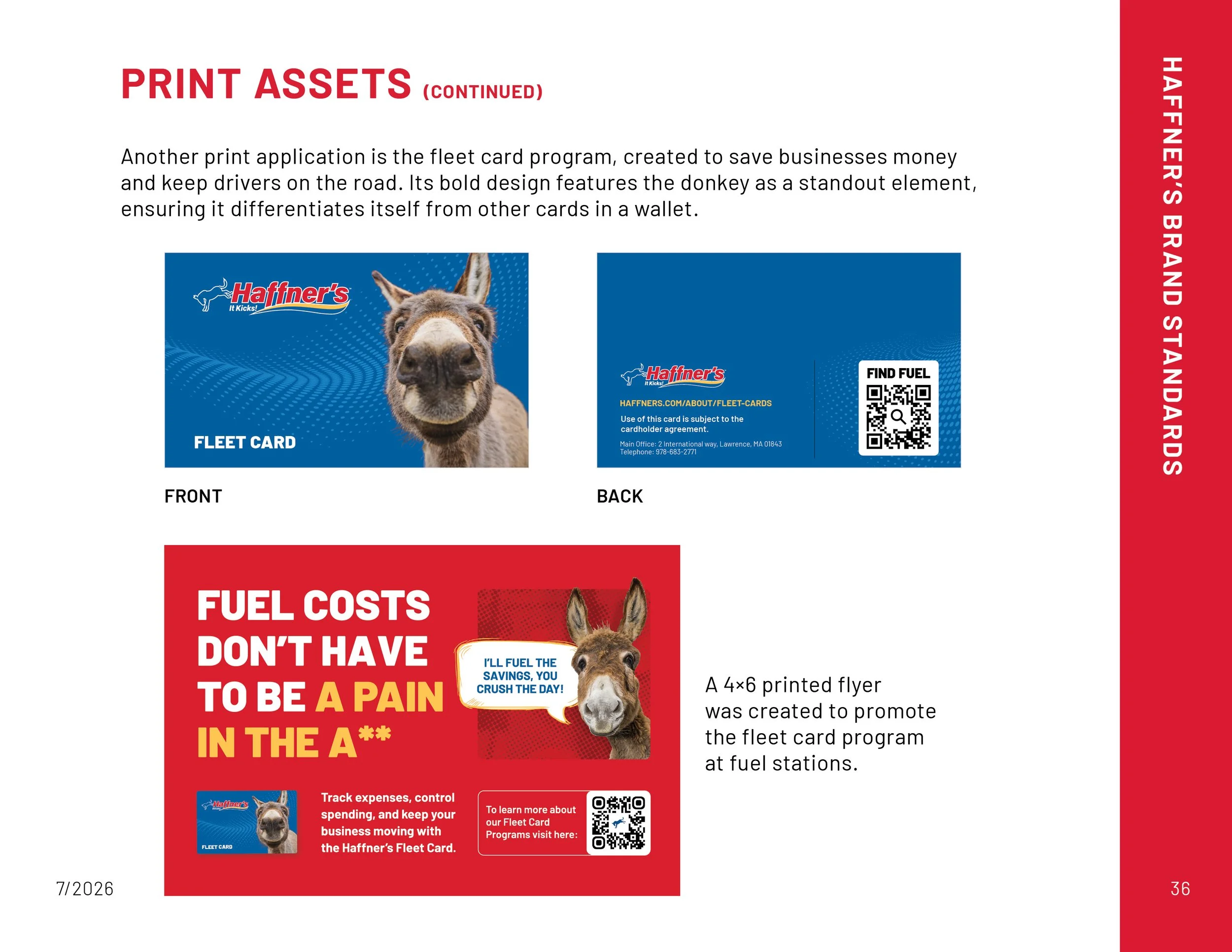 Haffners_BrandStandards_Updated07282636.jpg