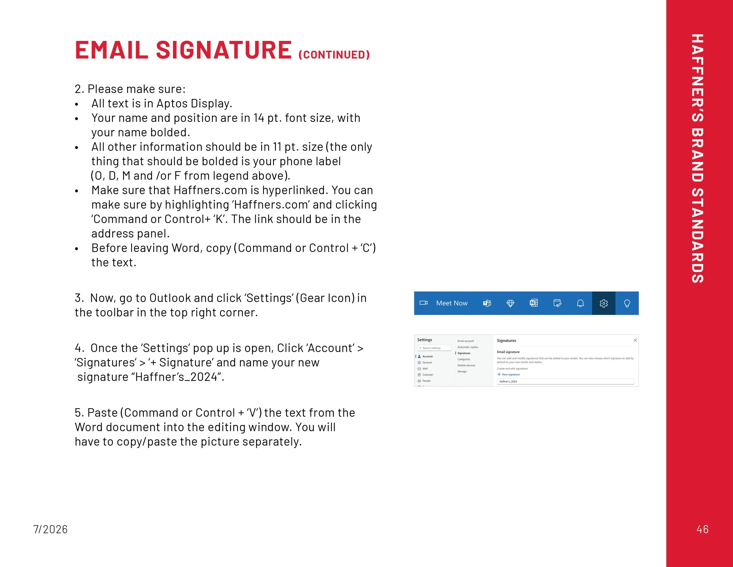 Haffners_BrandStandards_Updated07282646.jpg