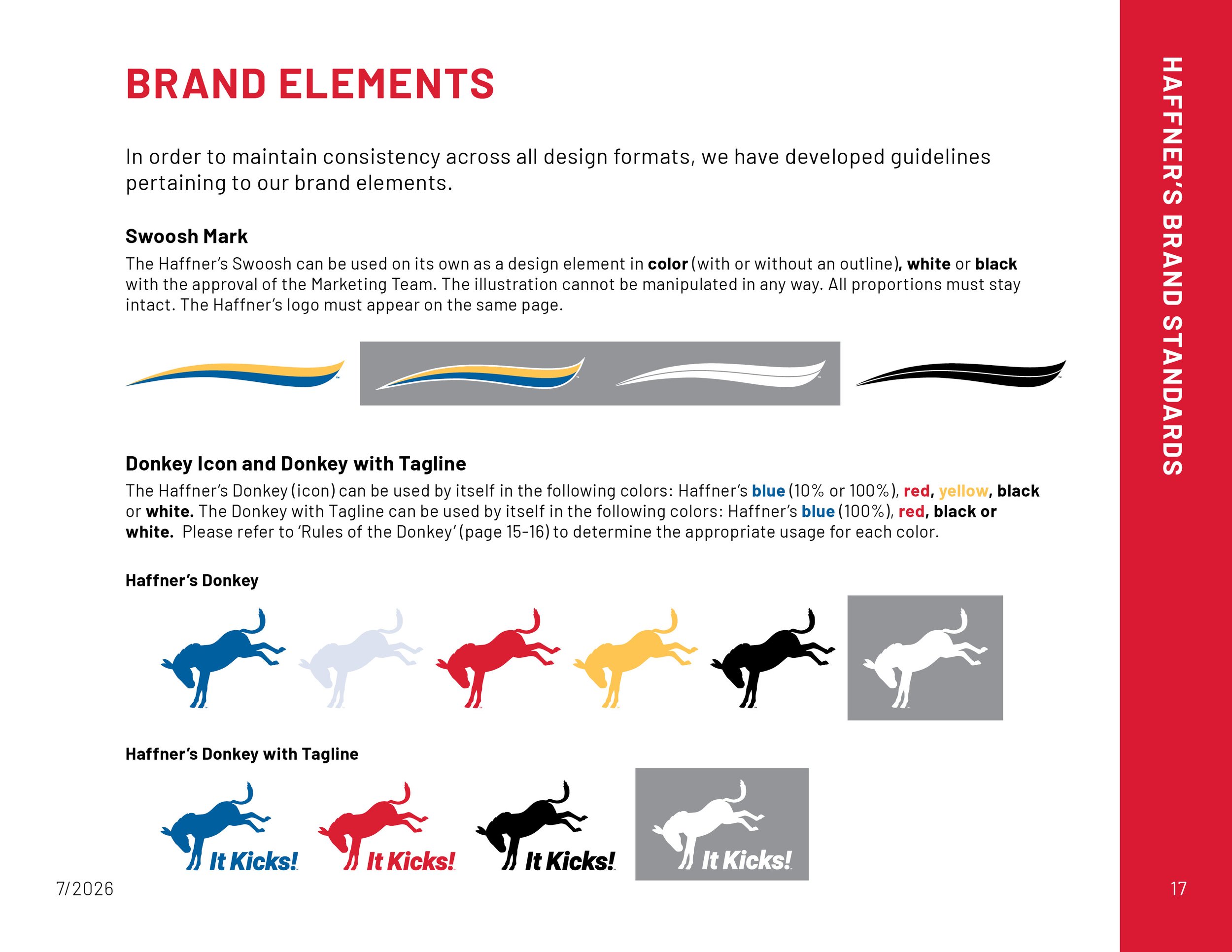 Haffners_BrandStandards_Updated07282617.jpg