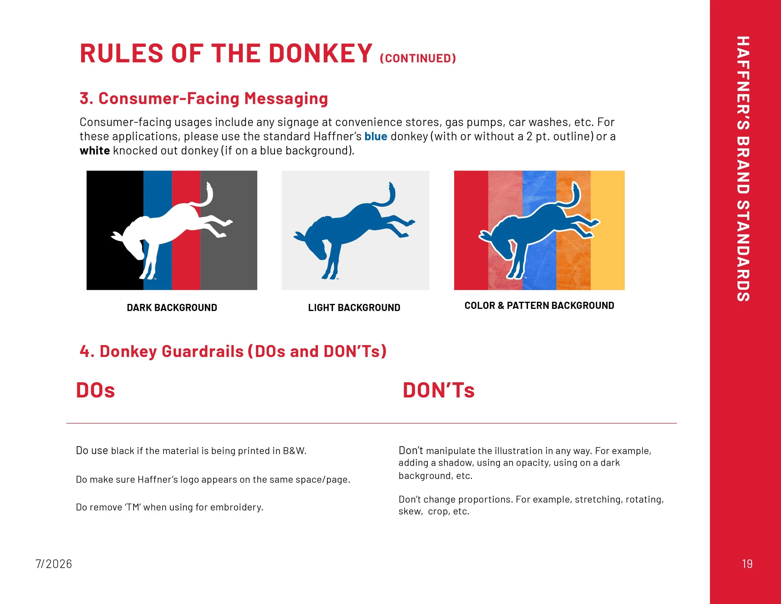 Haffners_BrandStandards_Updated07282619.jpg