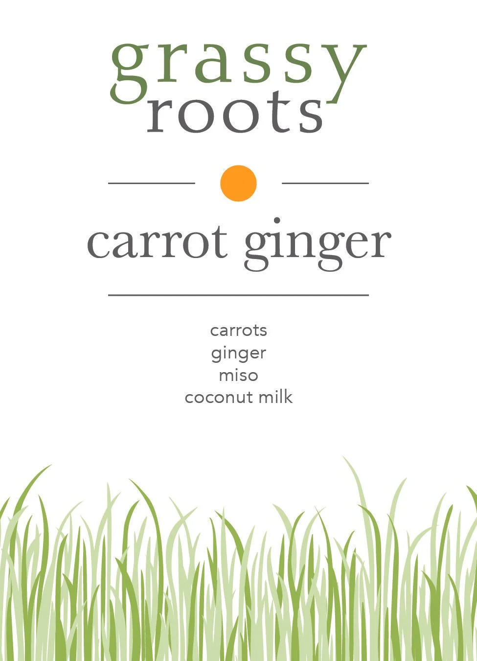 GrassyRoots_CarrotGinger.jpg