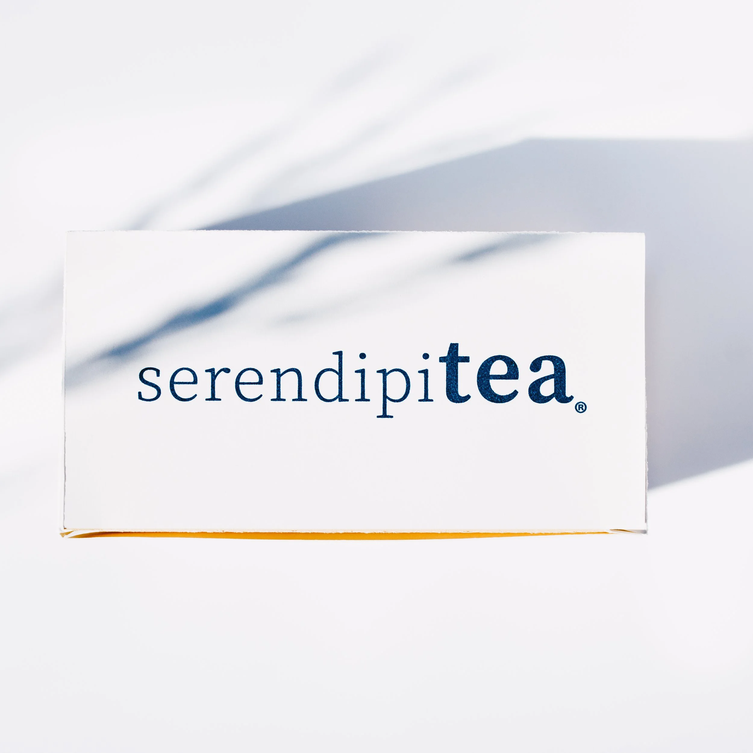 SerendipiTea