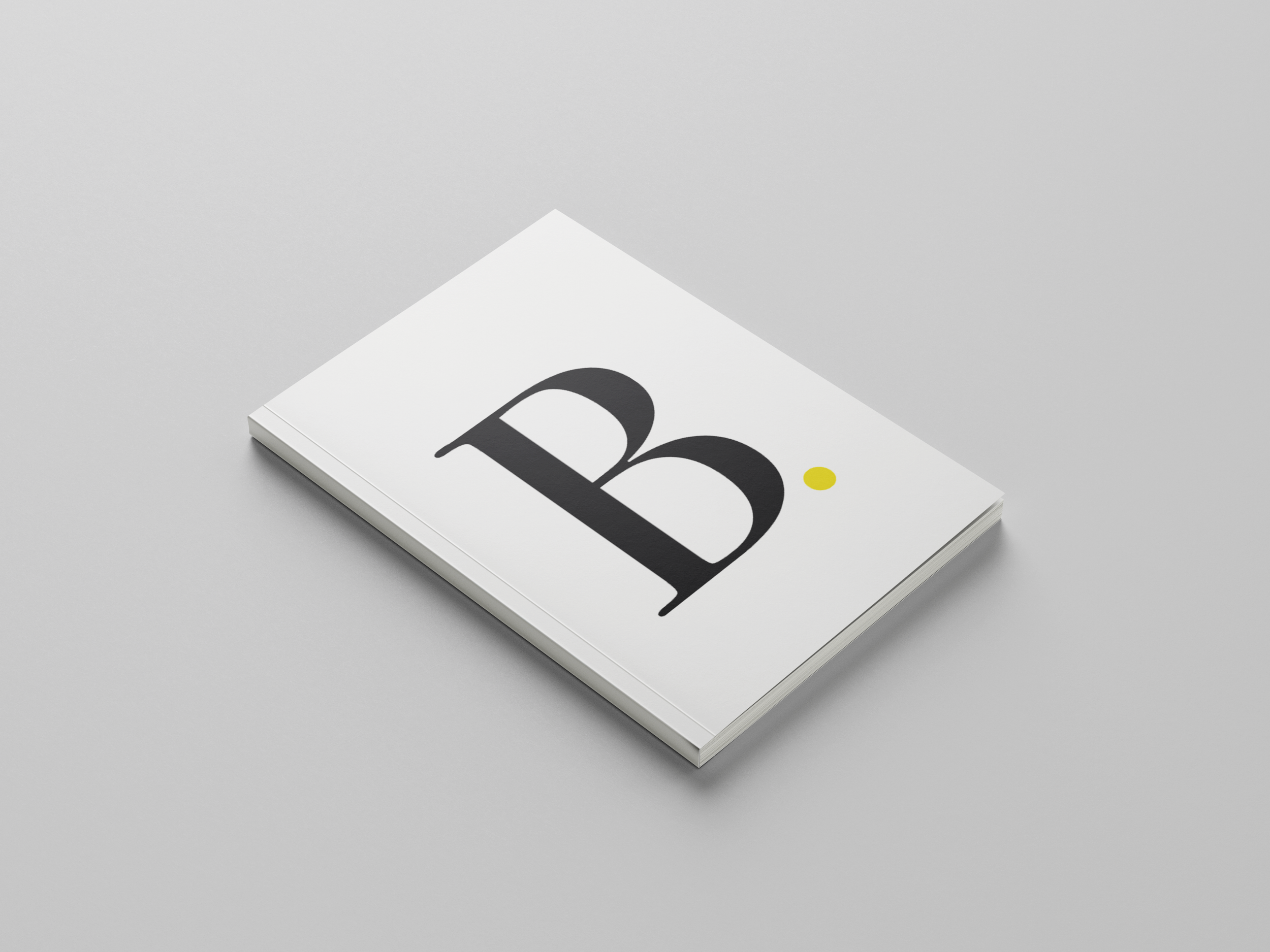 Bodoni