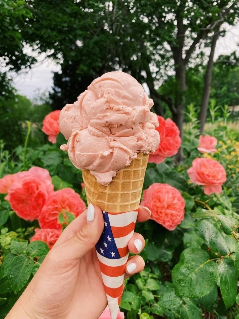 DownRiver Ice Cream