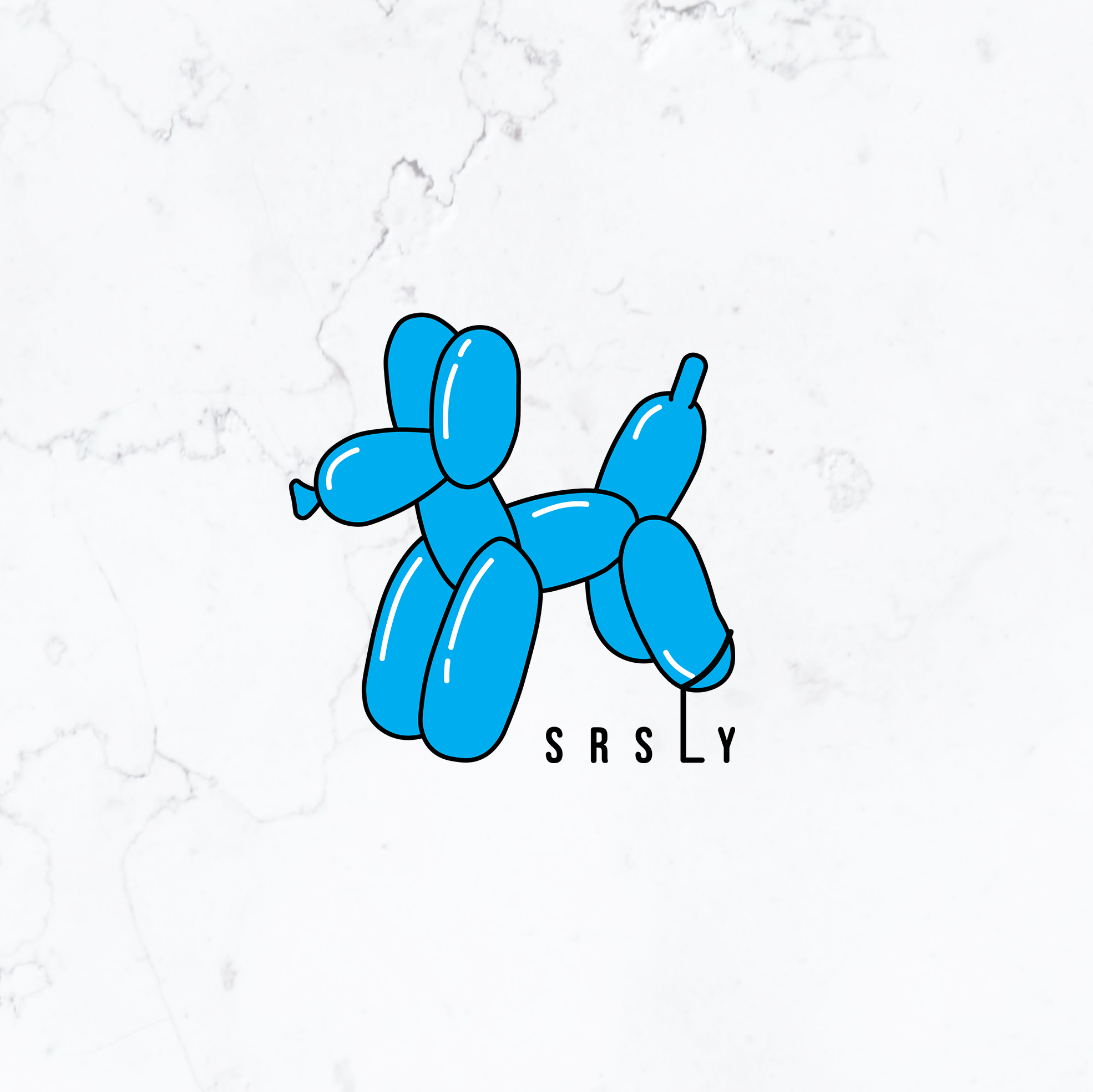 SRSLY Apparel
