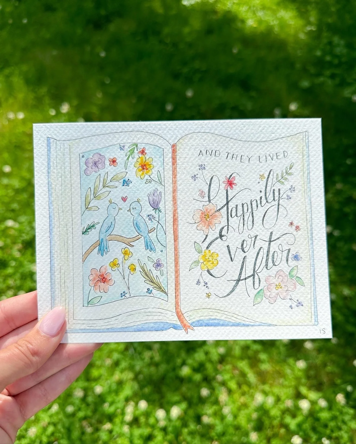 Illustrations