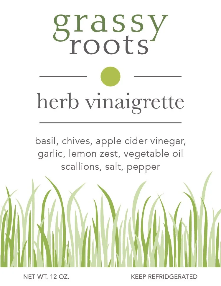 GrassyRoots_HerbVinaigrette.jpg