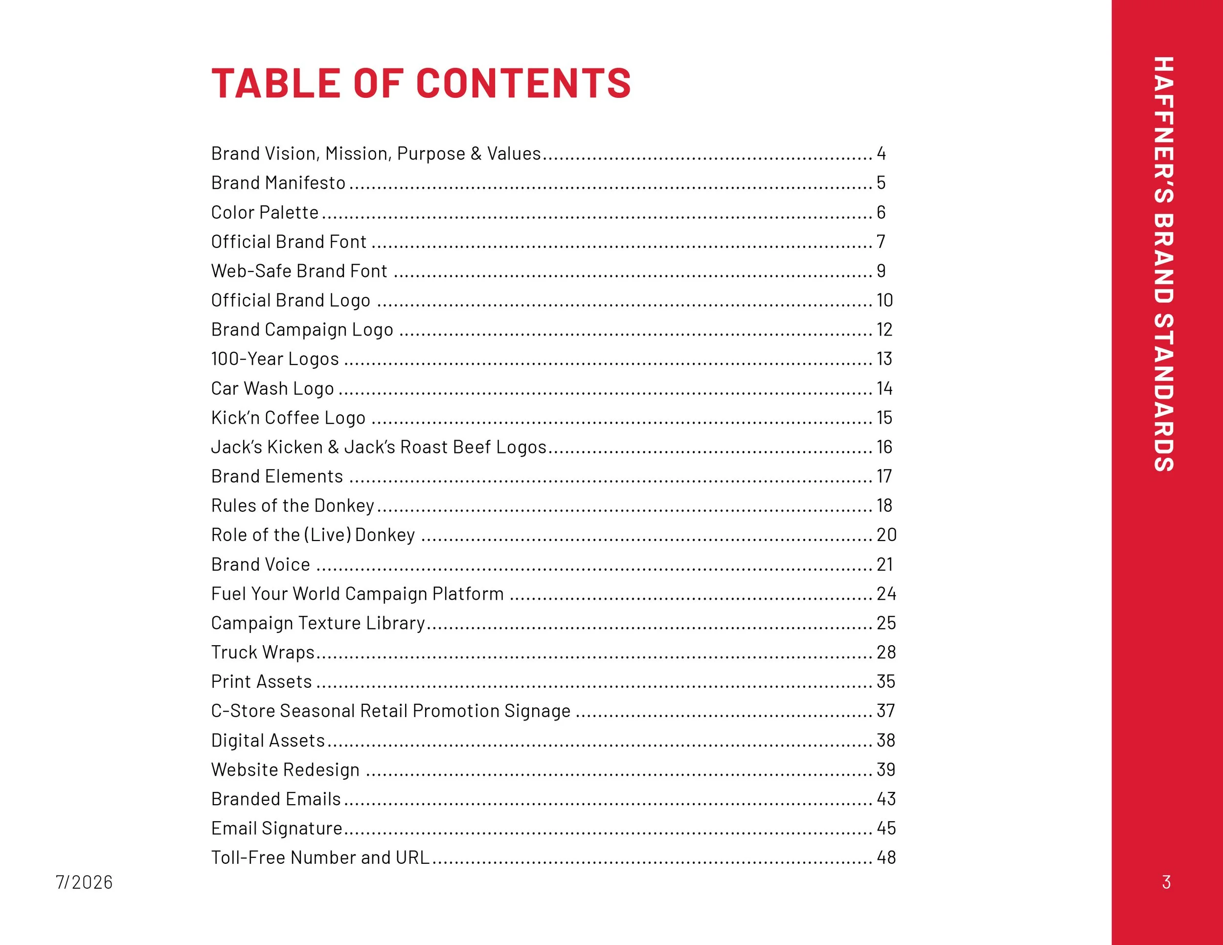 Haffners_BrandStandards_Updated0728263.jpg
