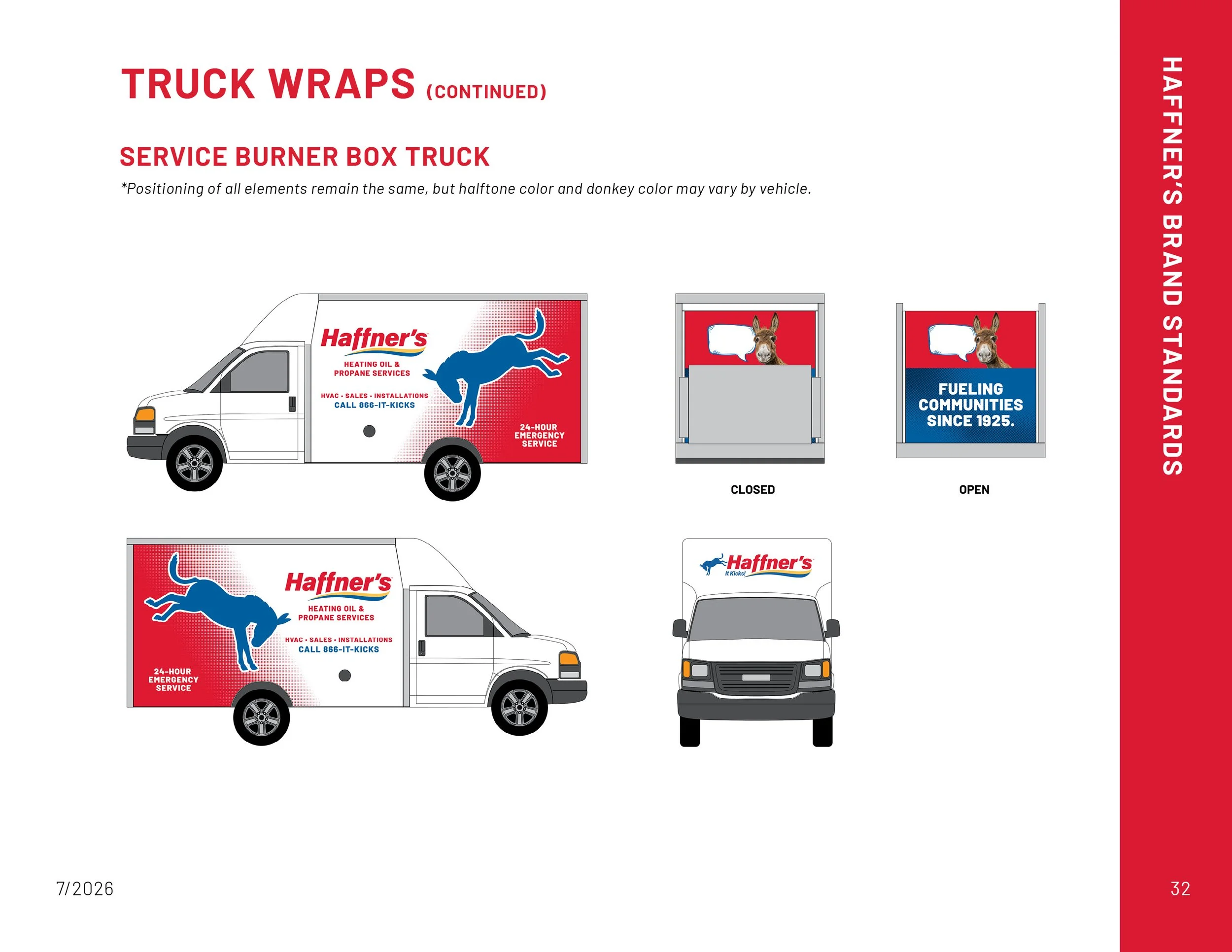 Haffners_BrandStandards_Updated07282632.jpg