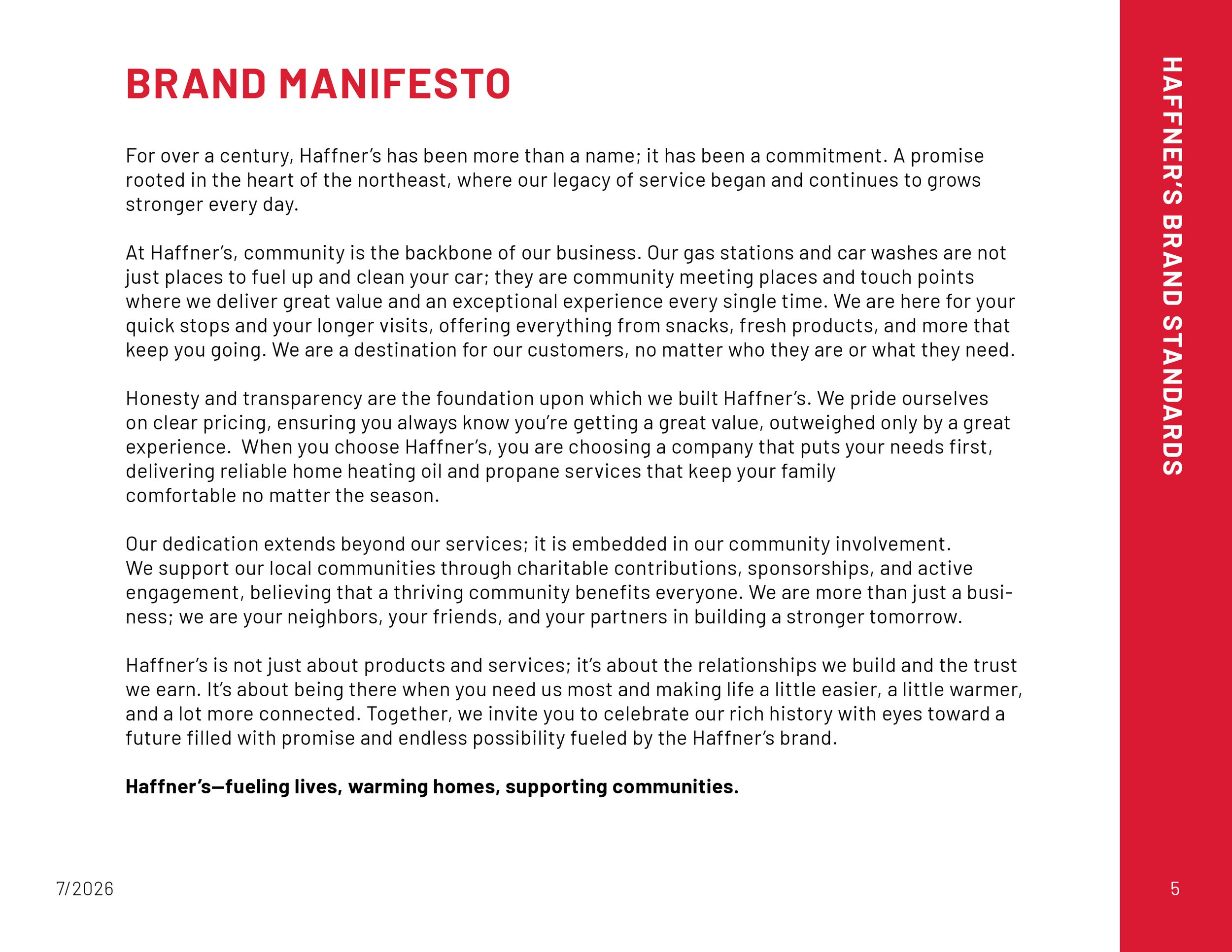 Haffners_BrandStandards_Updated0728265.jpg