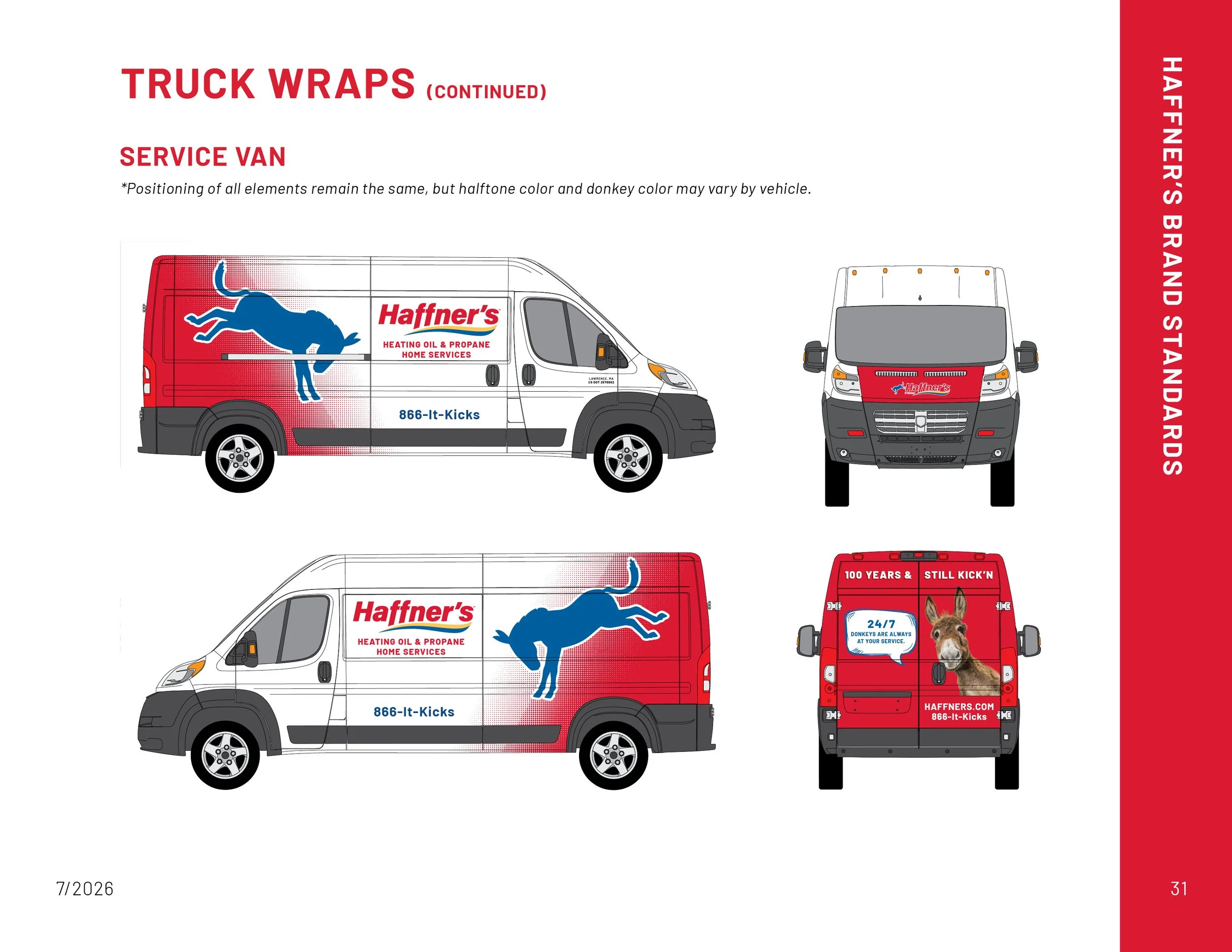 Haffners_BrandStandards_Updated07282631.jpg