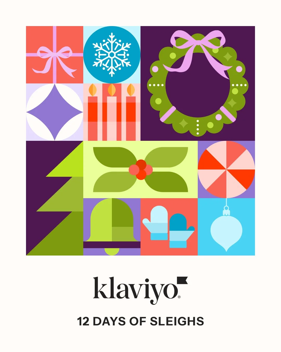 ALL_ Advent Calendar (1350x1080).jpg