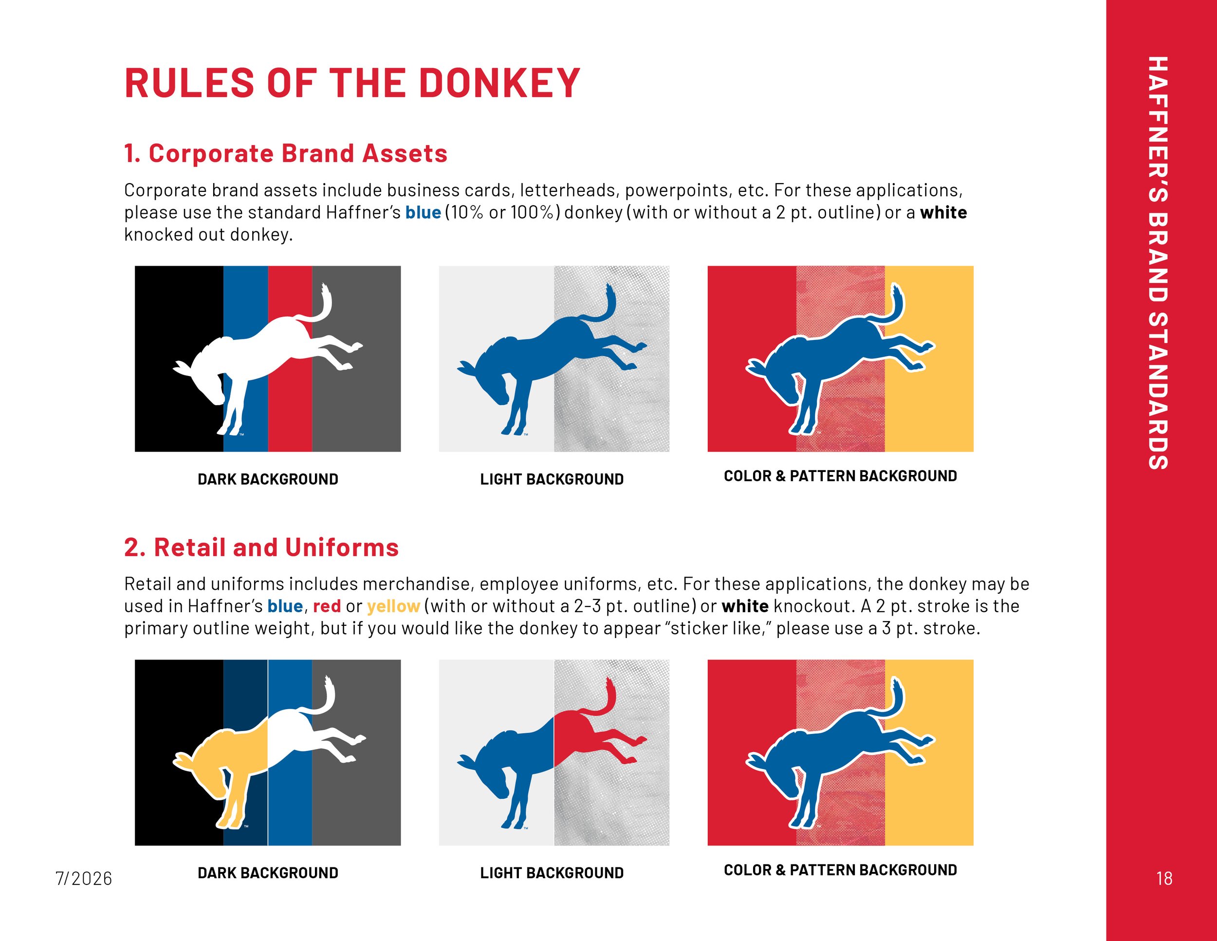 Haffners_BrandStandards_Updated07282618.jpg