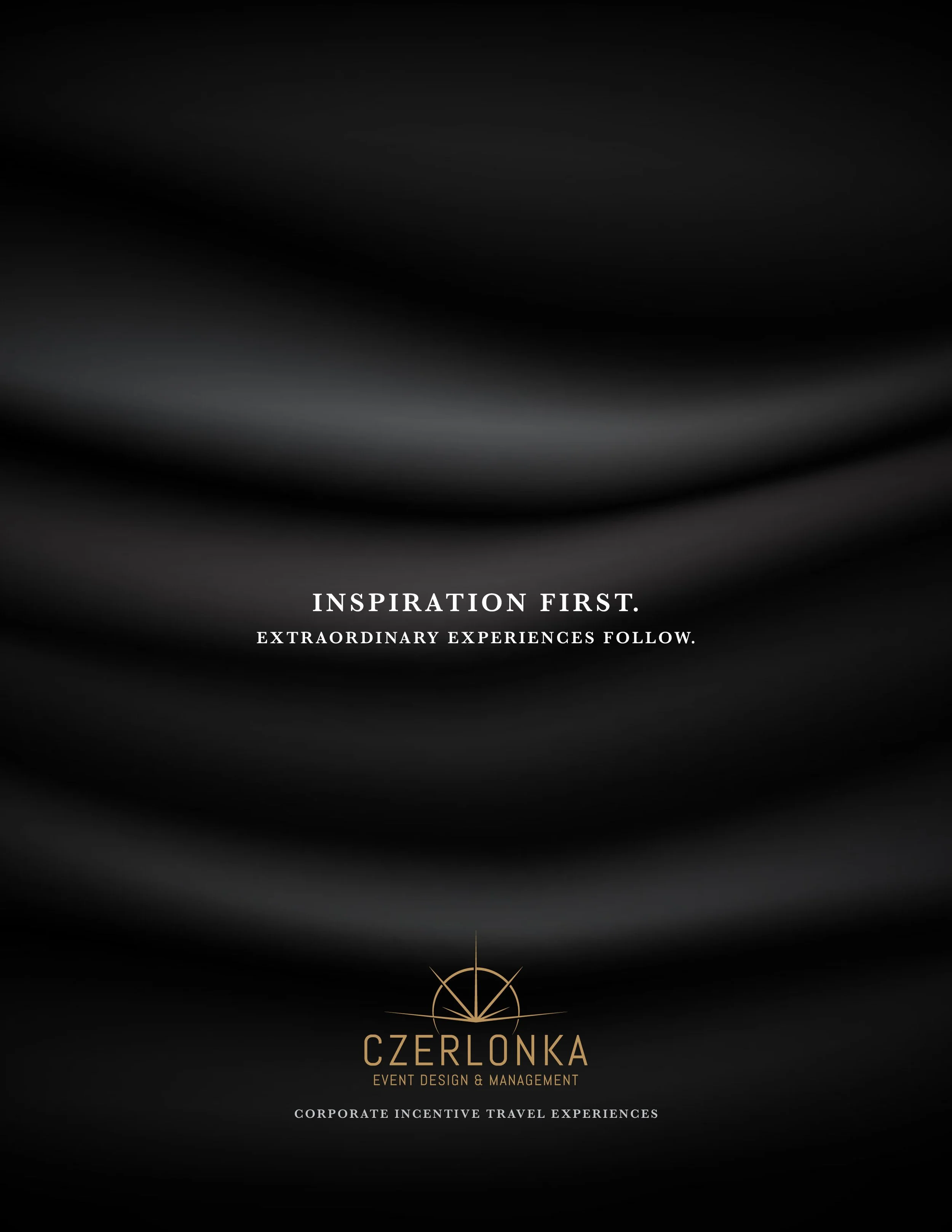 Czerlonka_Brochure_8.5x11_.jpg
