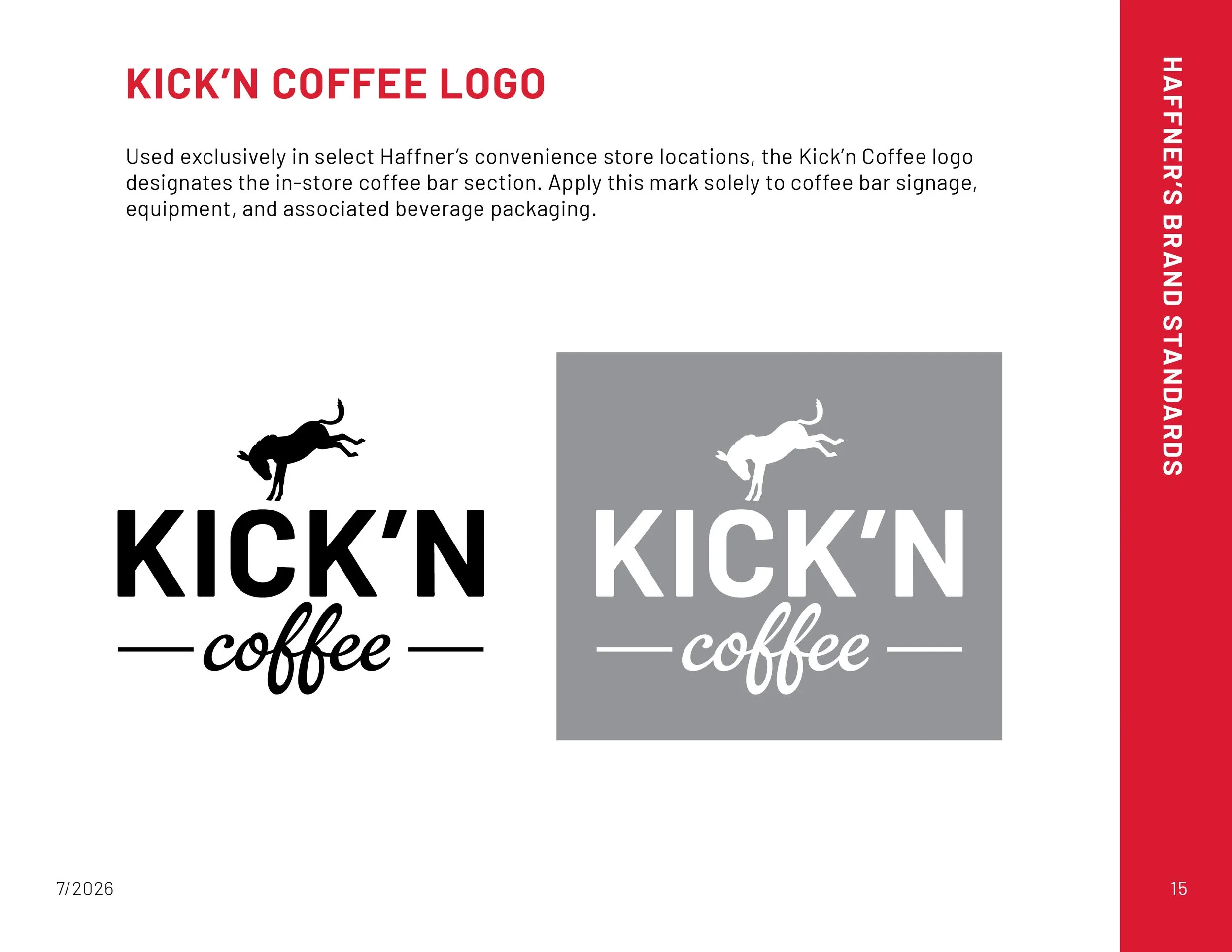 Haffners_BrandStandards_Updated07282615.jpg