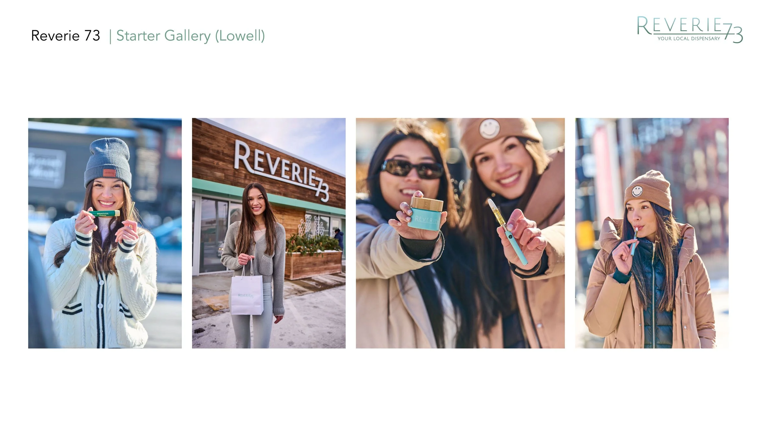Final_Reverie 73_ Brand Guide - Updated 1.3.2025_Page_36.jpg