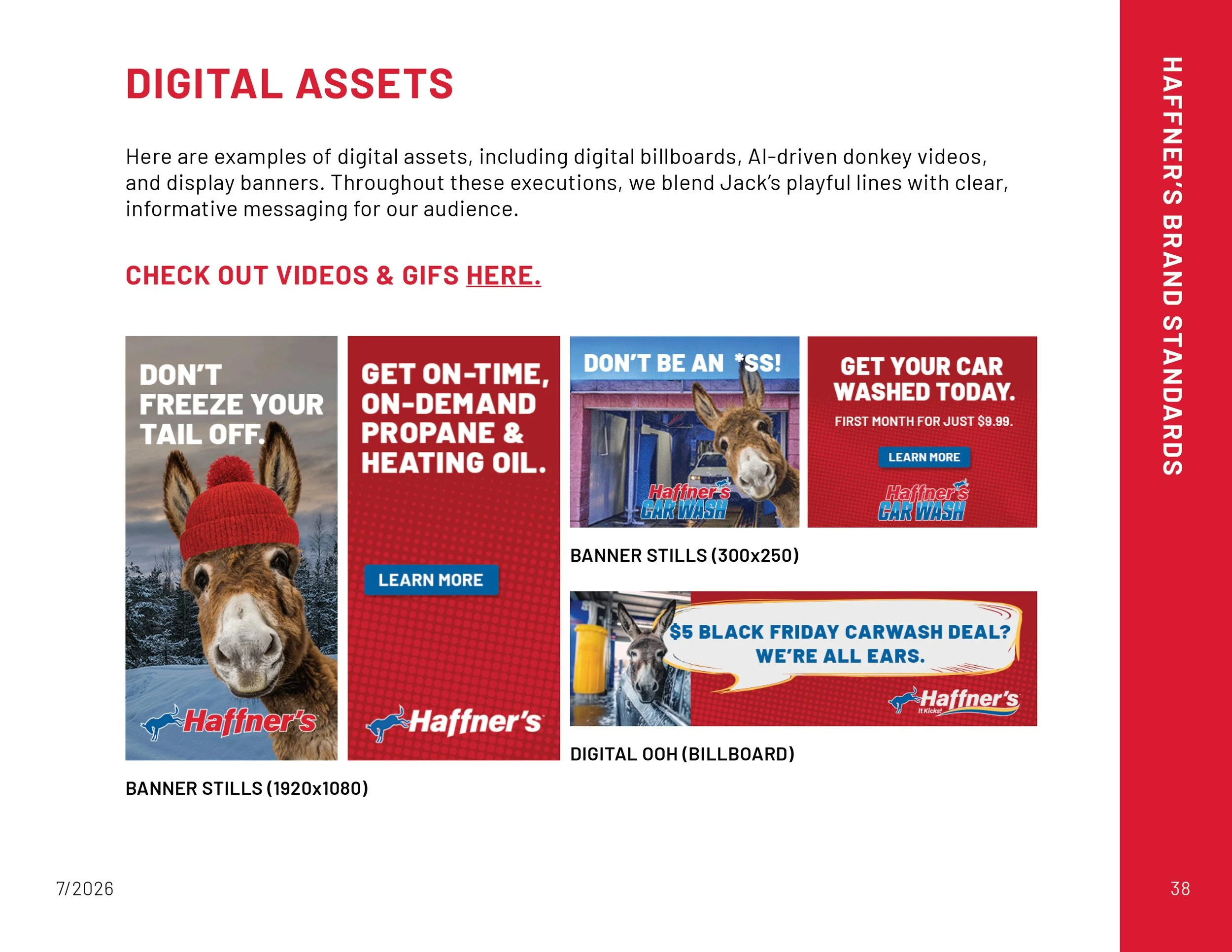 Haffners_BrandStandards_Updated07282638.jpg