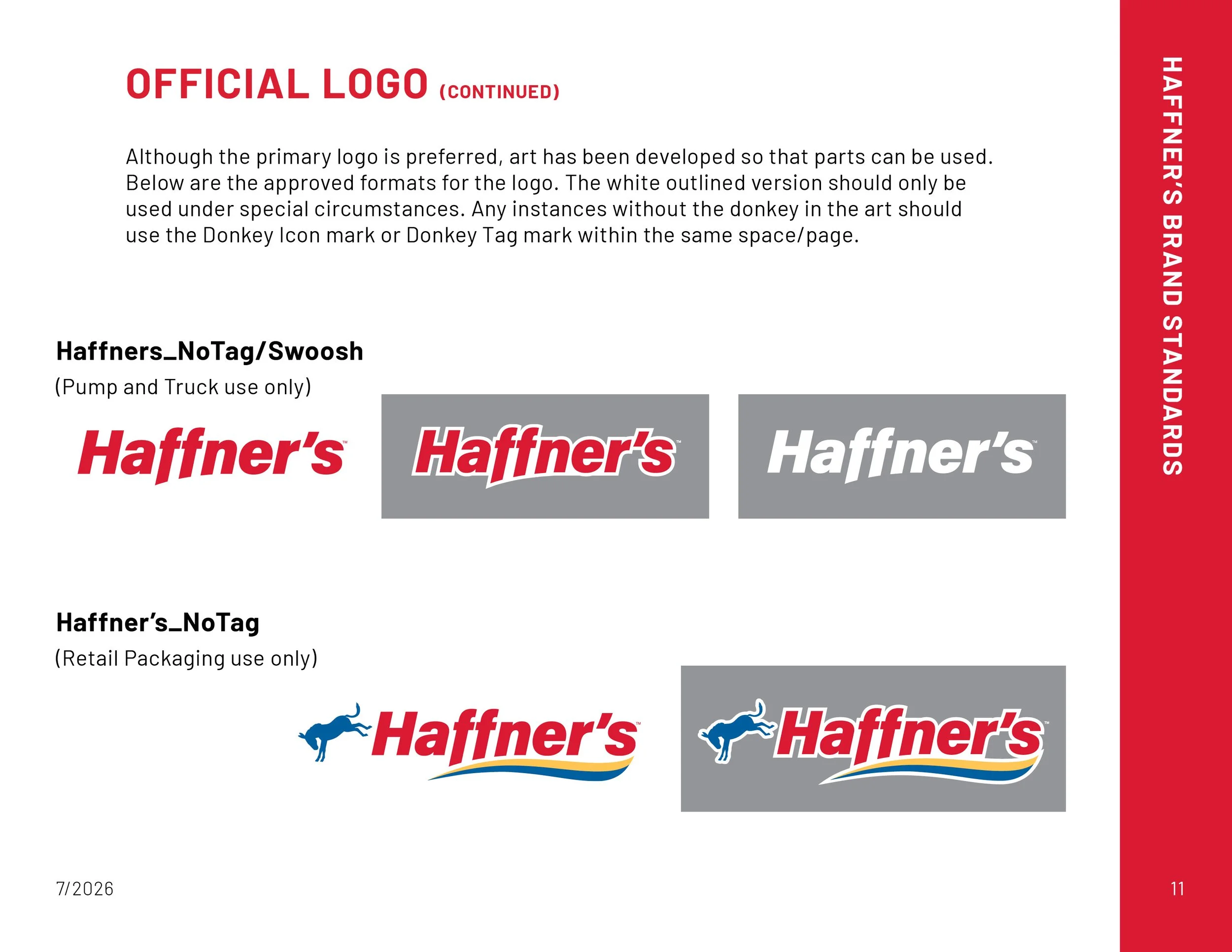 Haffners_BrandStandards_Updated07282611.jpg