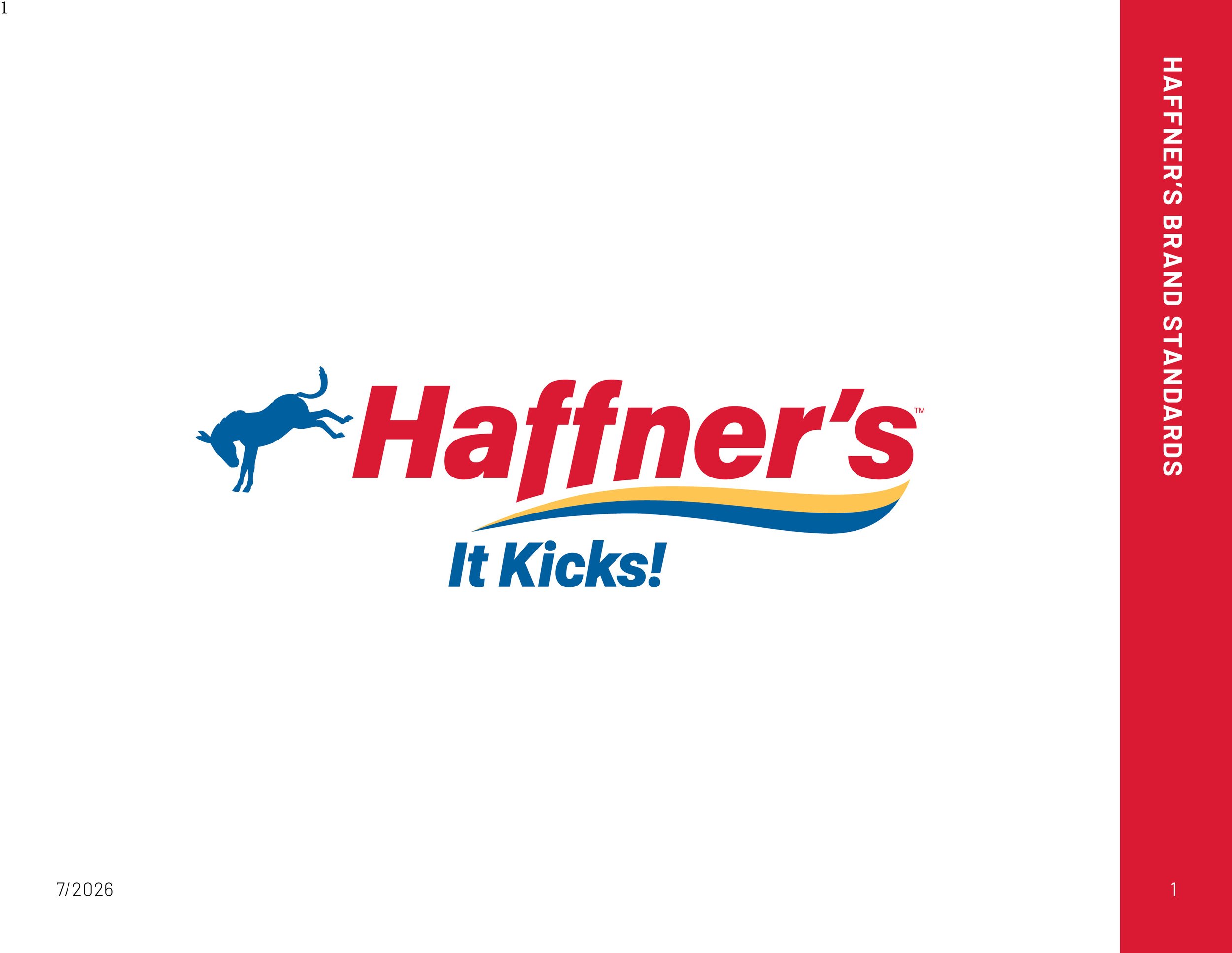 Haffners_BrandStandards_Updated072826.jpg